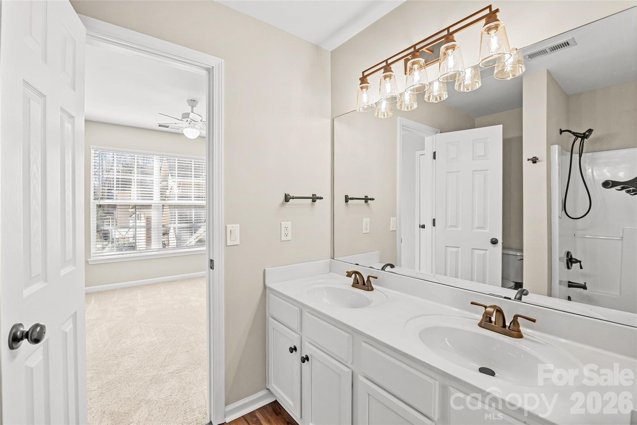 Somerset - Residential