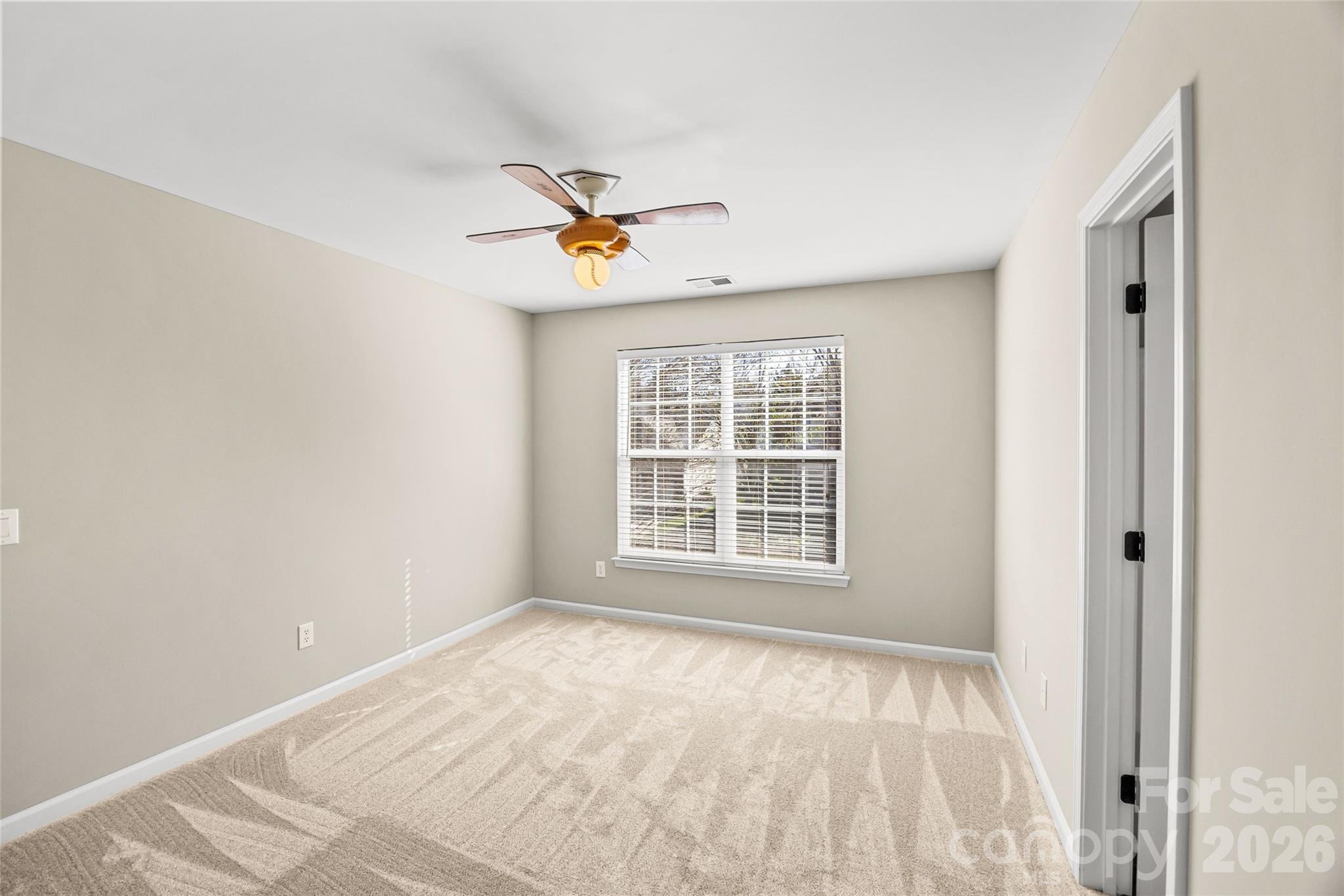 Somerset - Residential