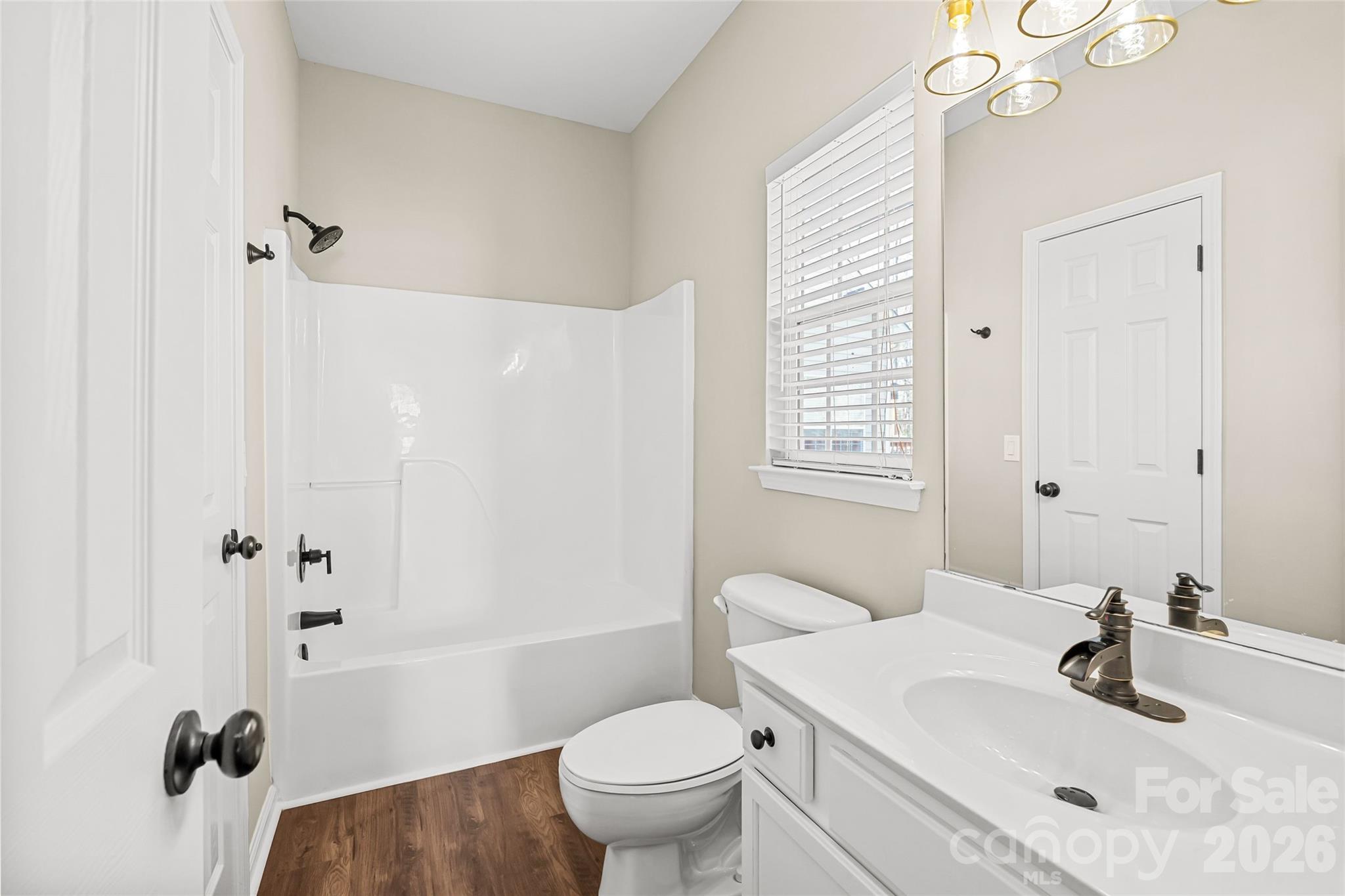 Somerset - Residential