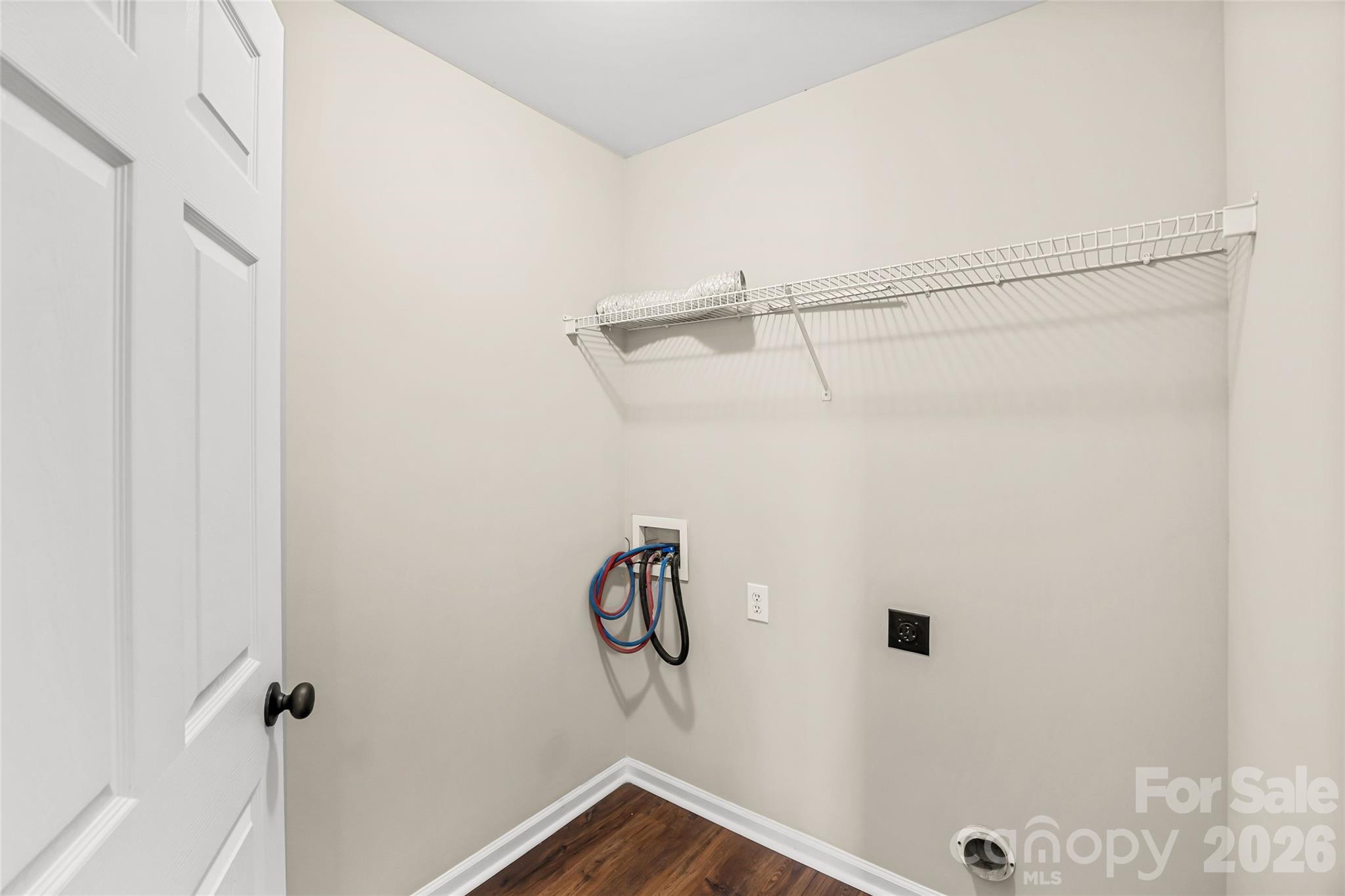 Somerset - Residential