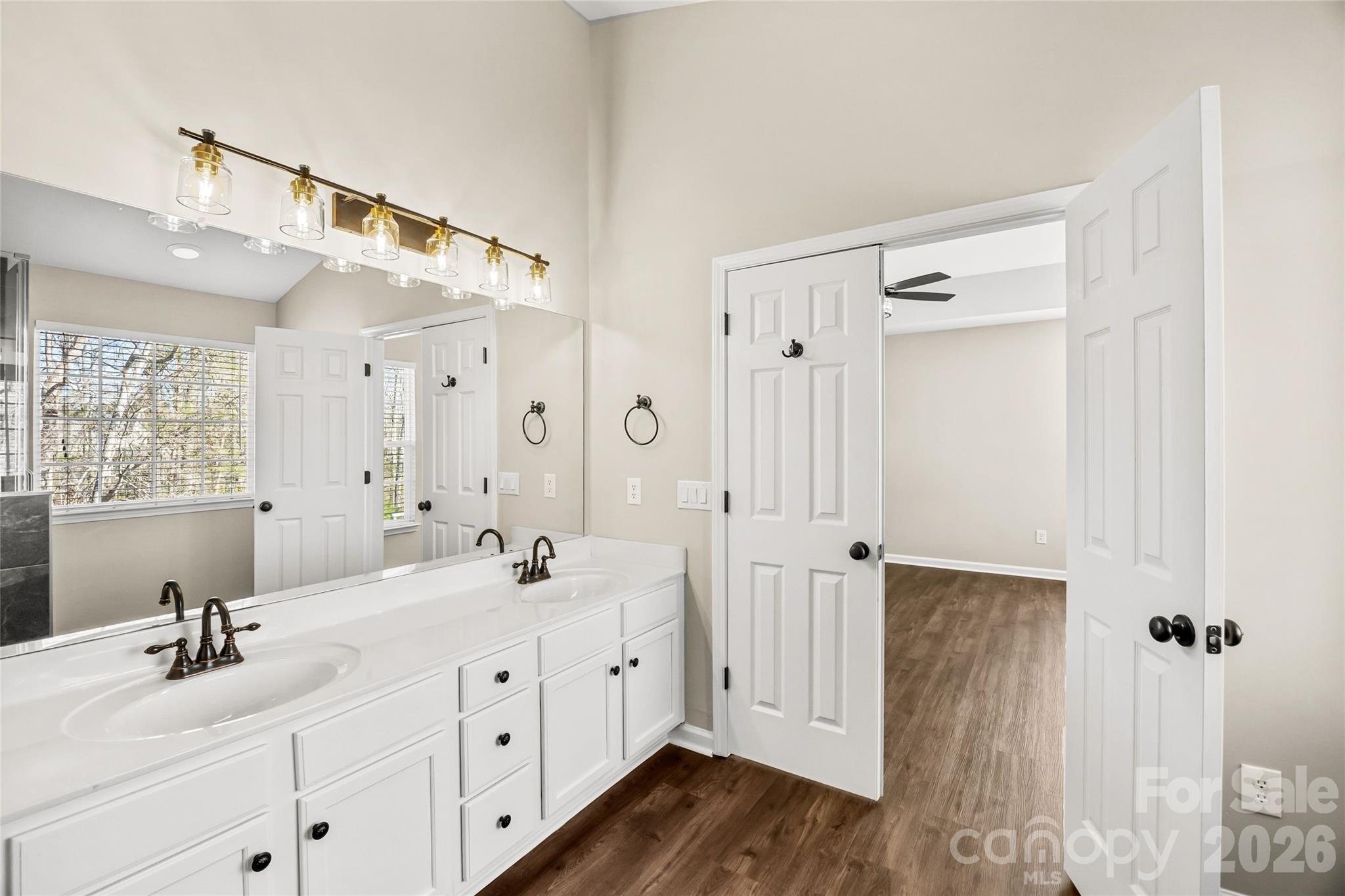 Somerset - Residential