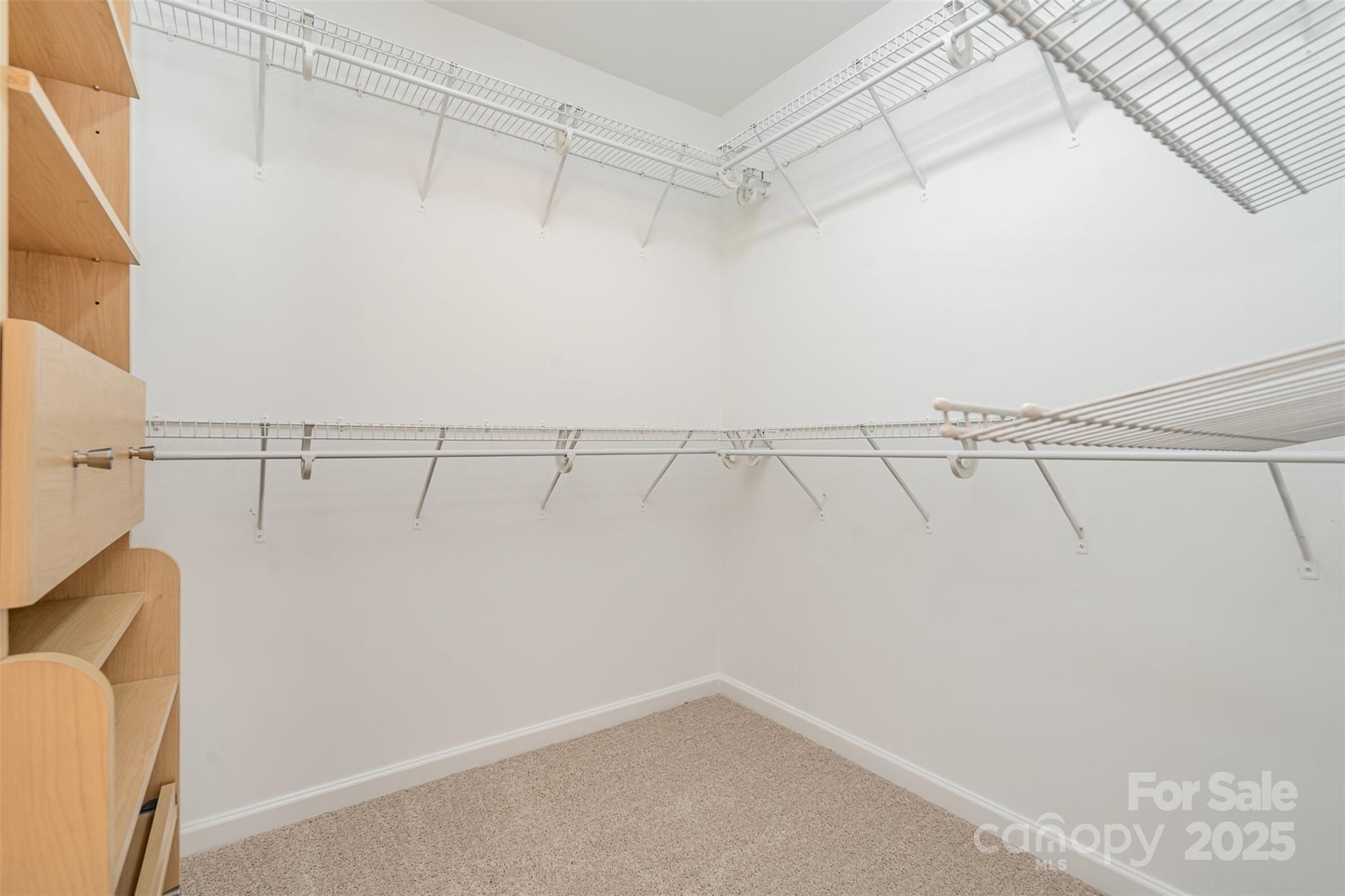 Autumn Cove At Lake Wylie - Residential