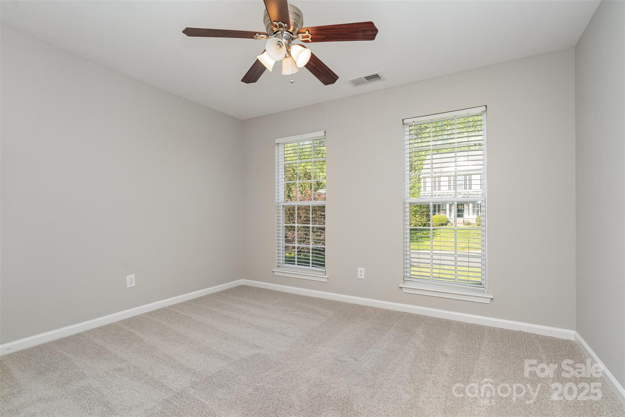 Autumn Cove At Lake Wylie - Residential