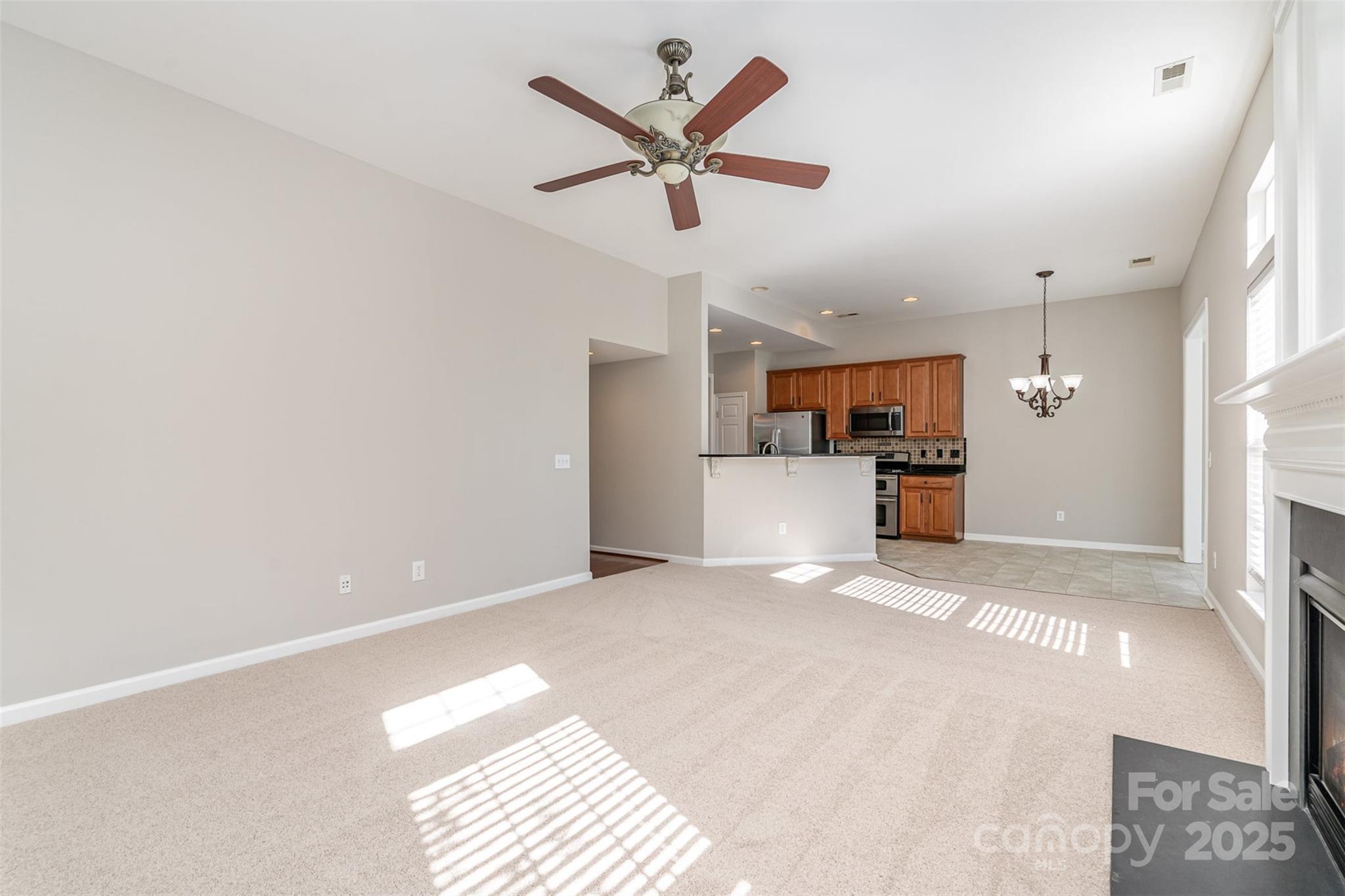 Autumn Cove At Lake Wylie - Residential