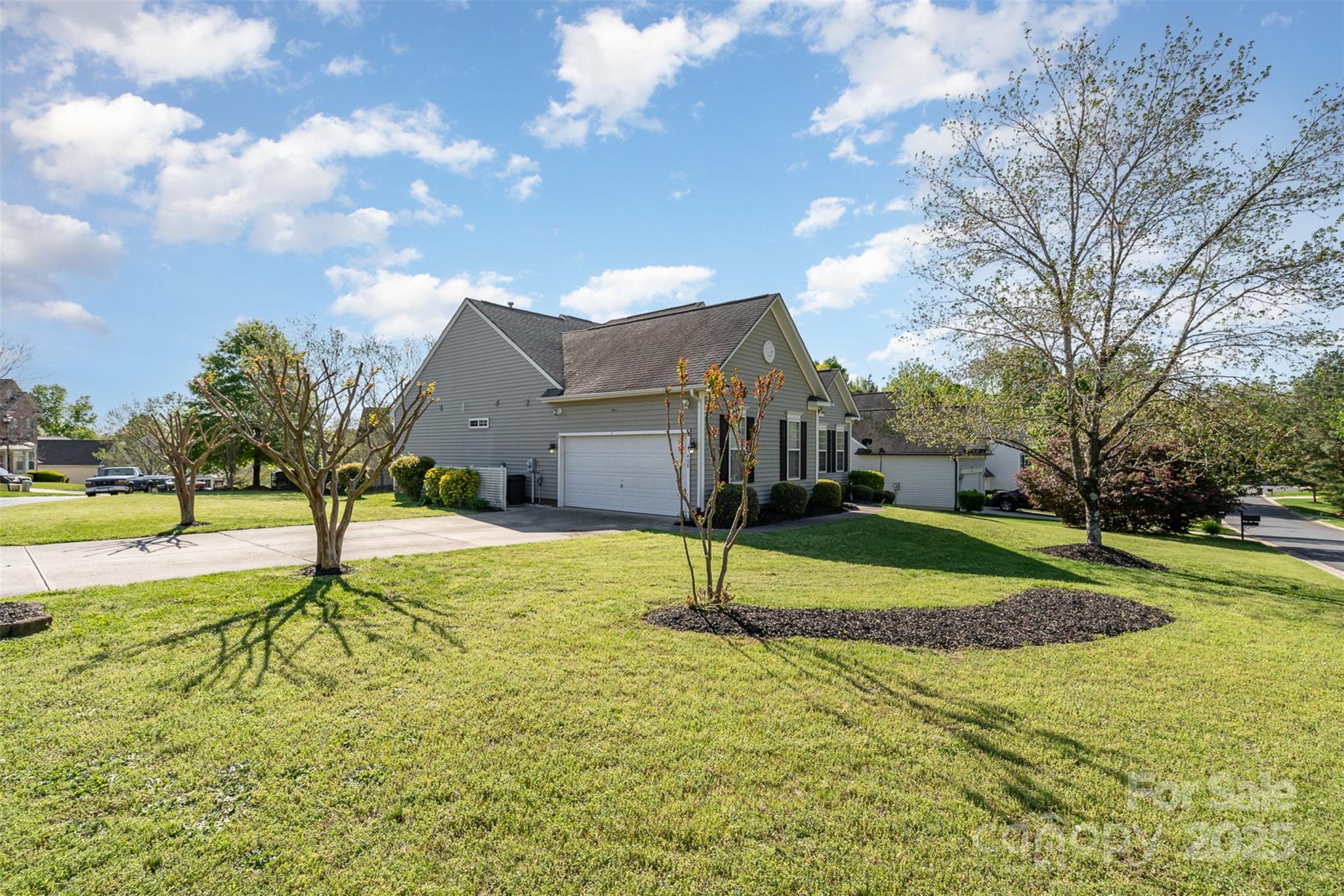 Autumn Cove At Lake Wylie - Residential
