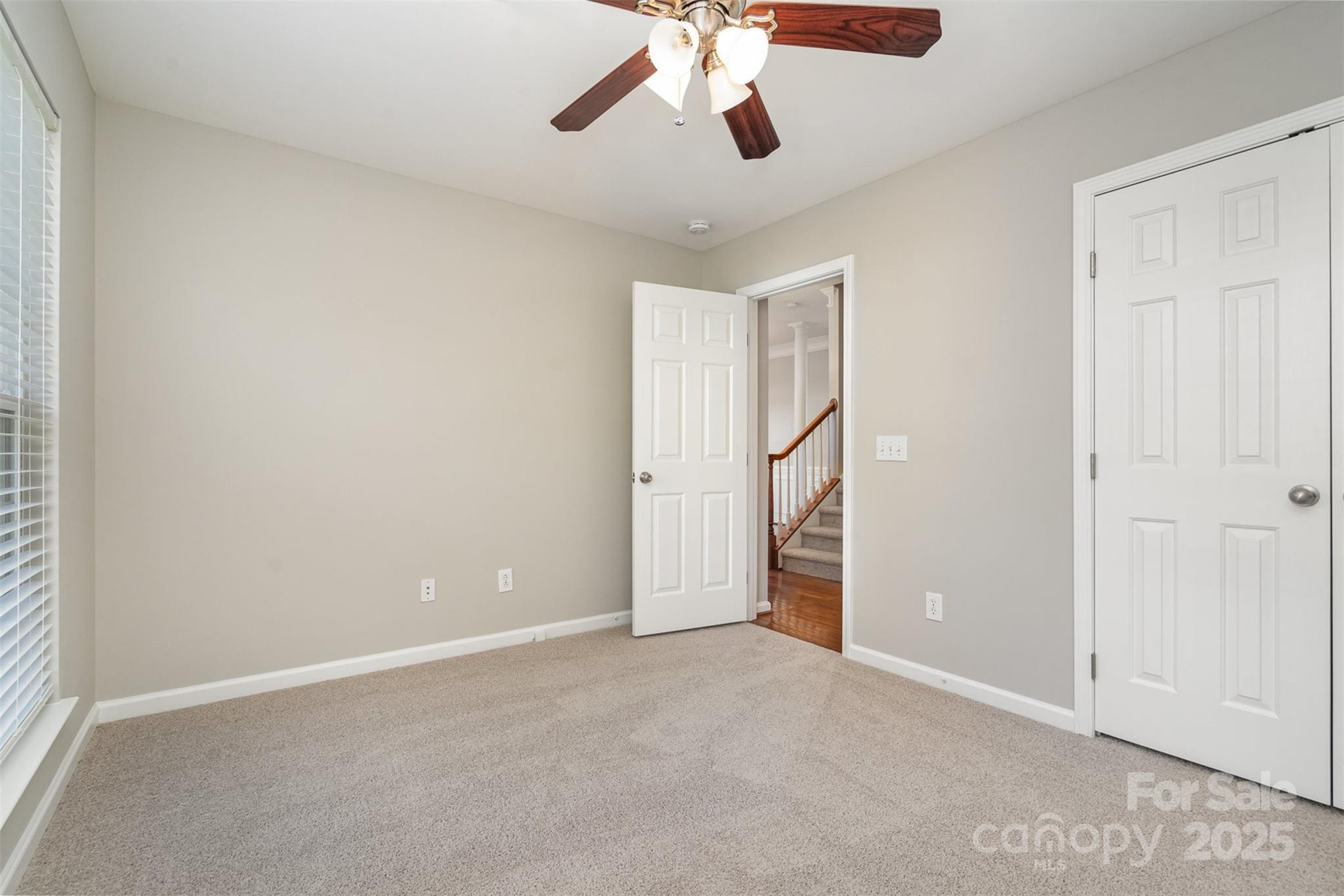 Autumn Cove At Lake Wylie - Residential