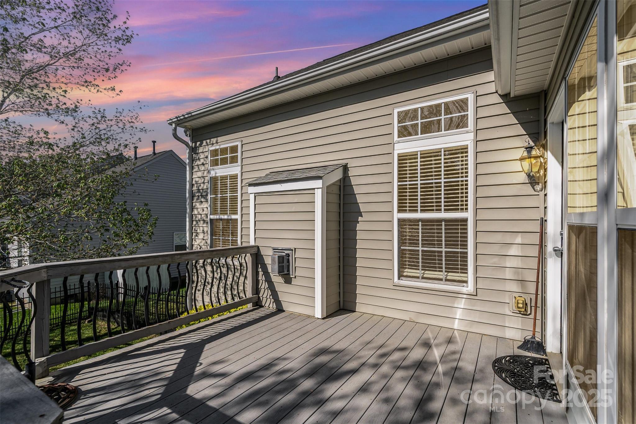 Autumn Cove At Lake Wylie - Residential