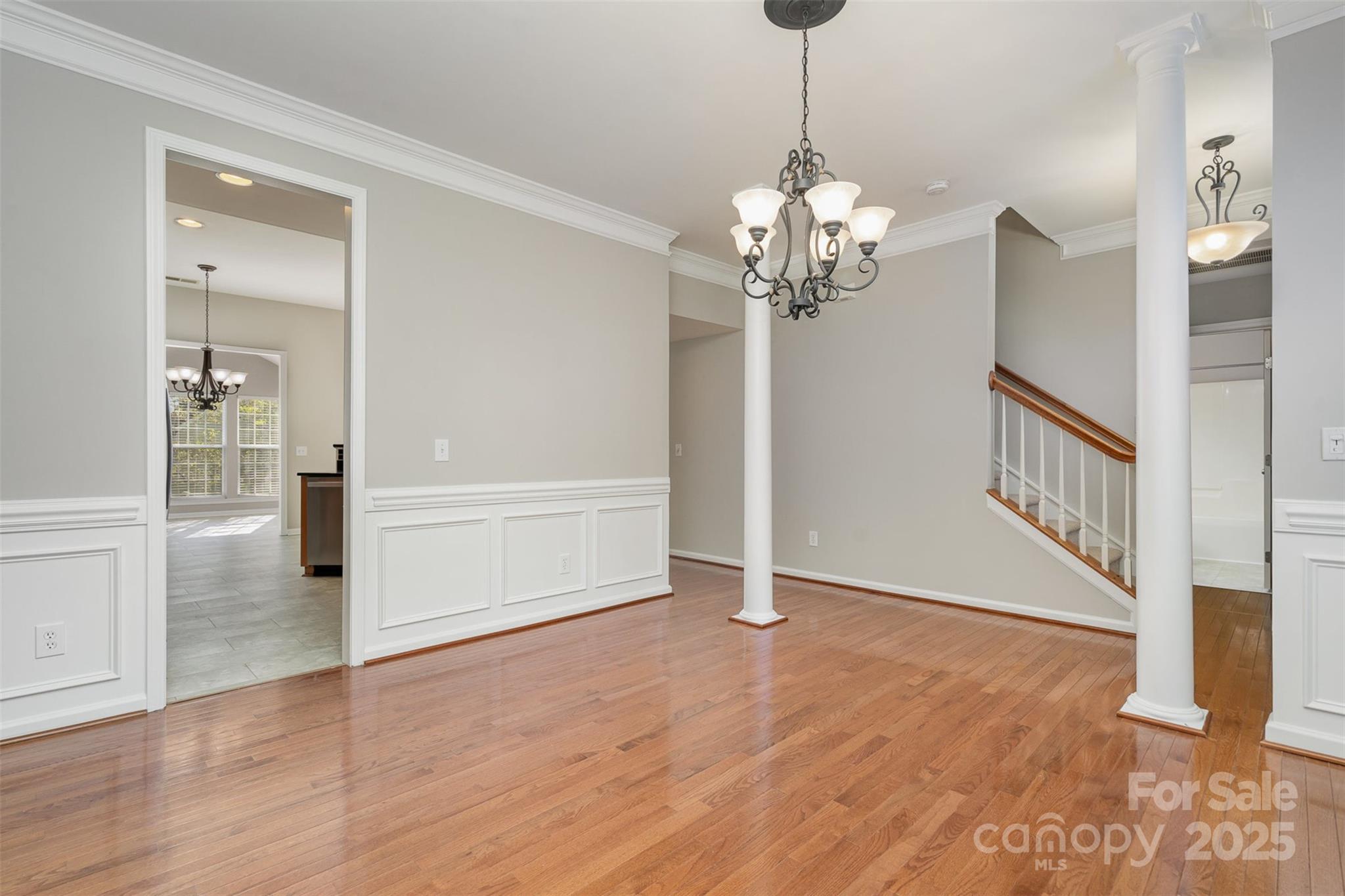 Autumn Cove At Lake Wylie - Residential