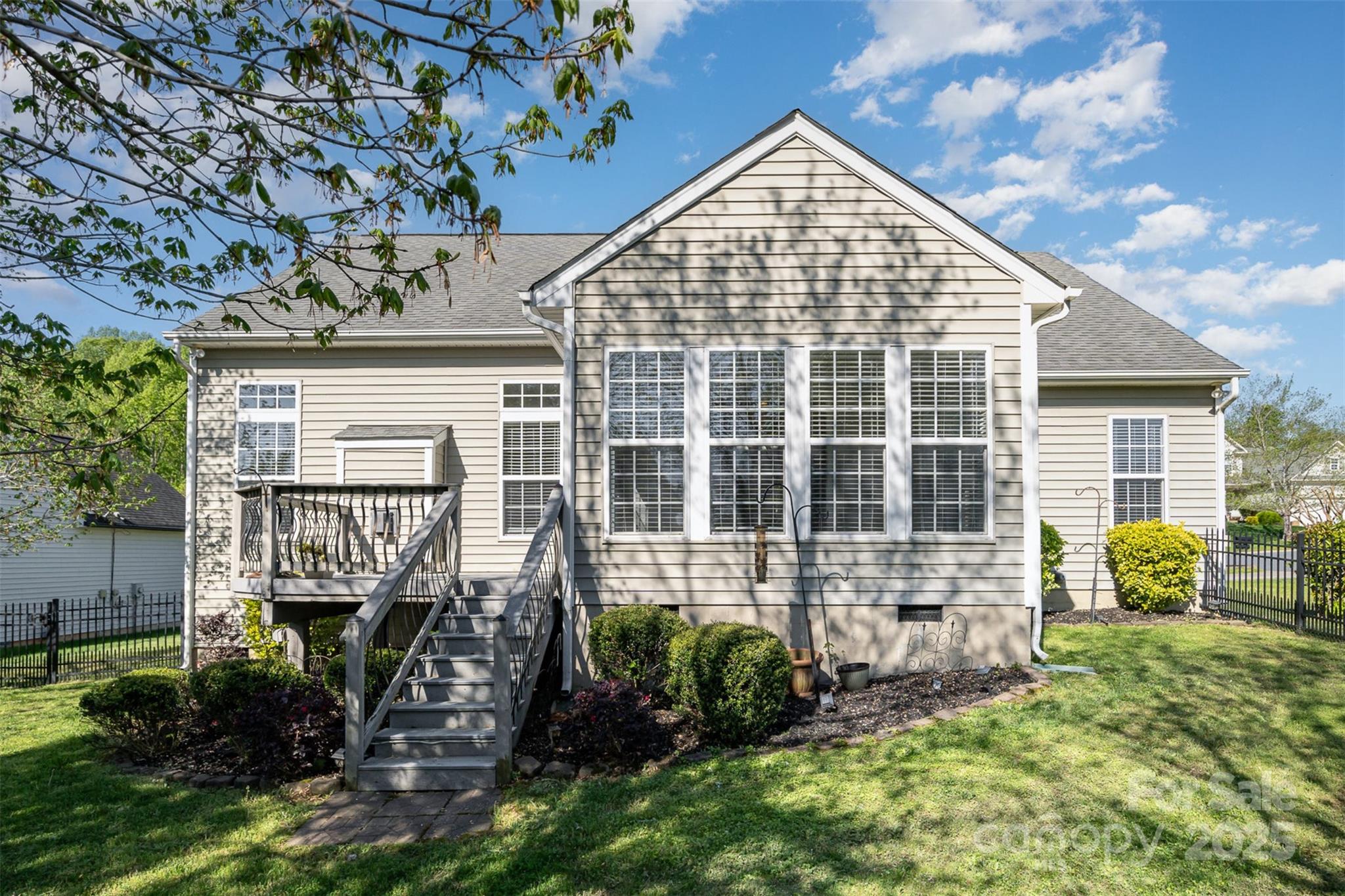 Autumn Cove At Lake Wylie - Residential