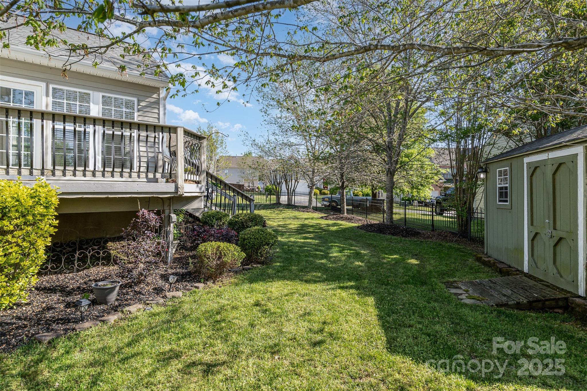 Autumn Cove At Lake Wylie - Residential
