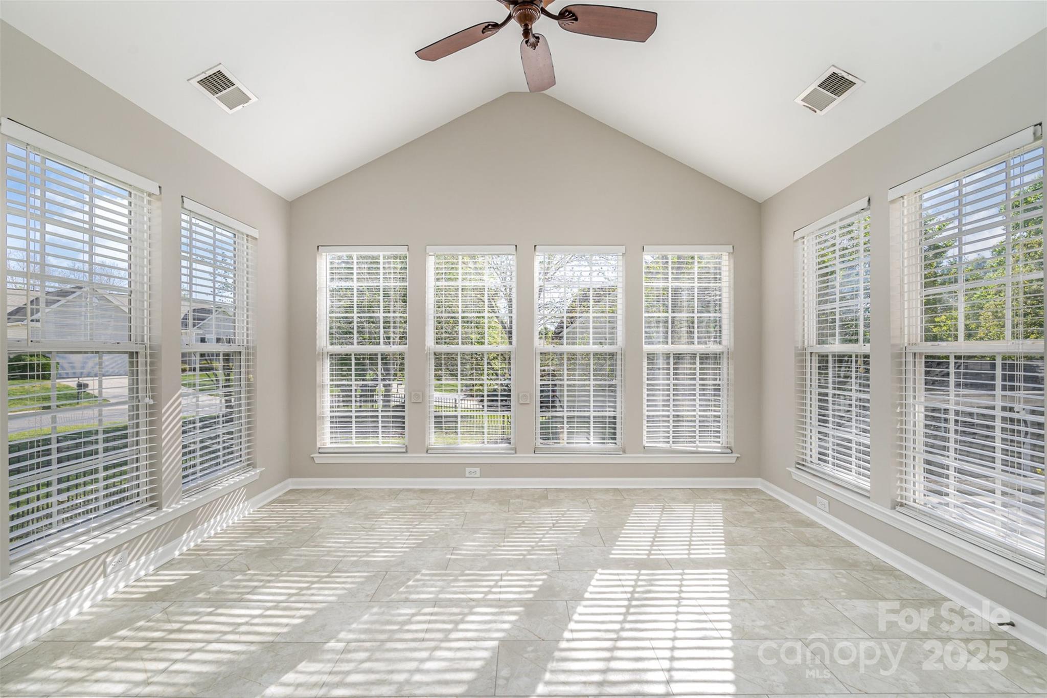 Autumn Cove At Lake Wylie - Residential