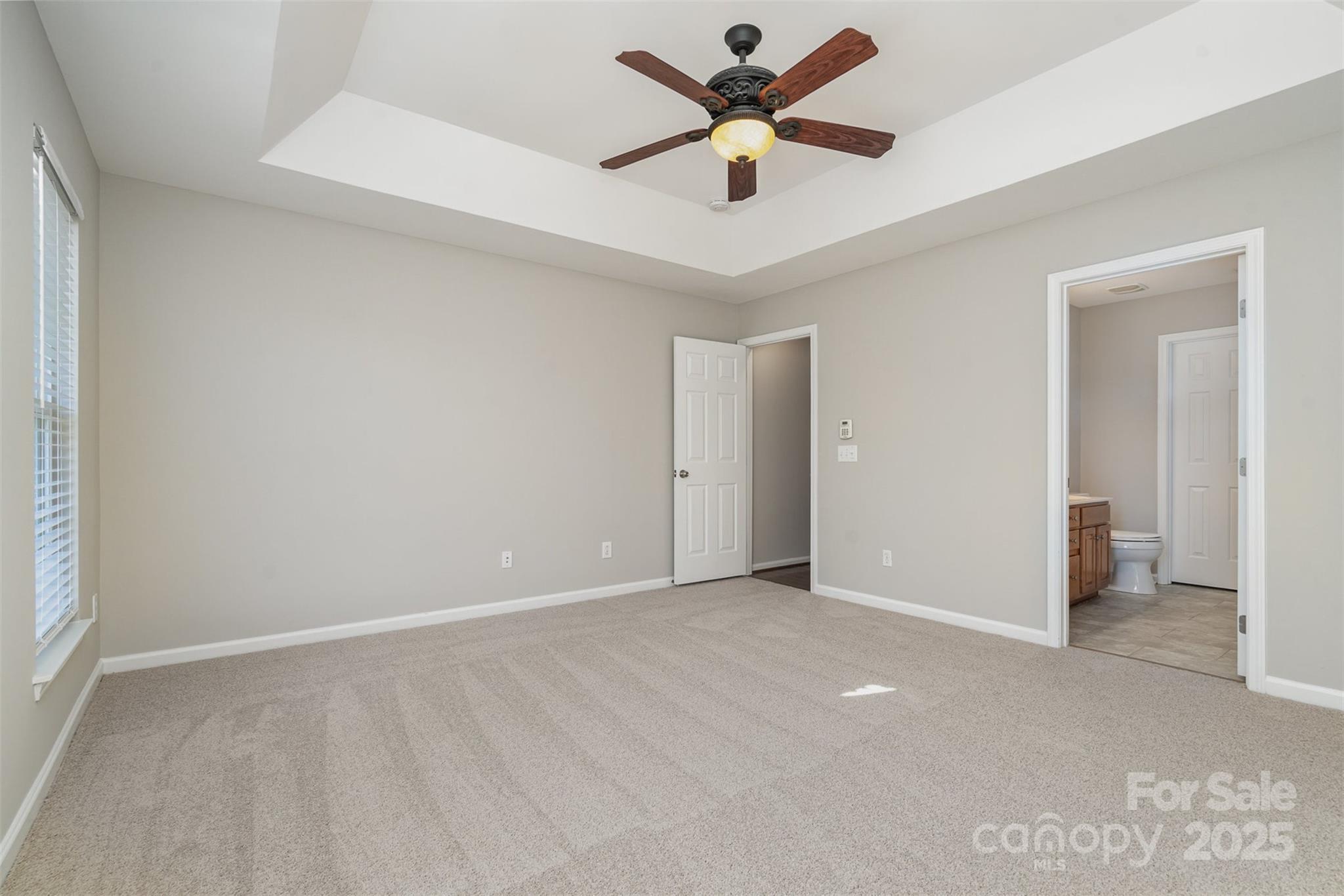 Autumn Cove At Lake Wylie - Residential