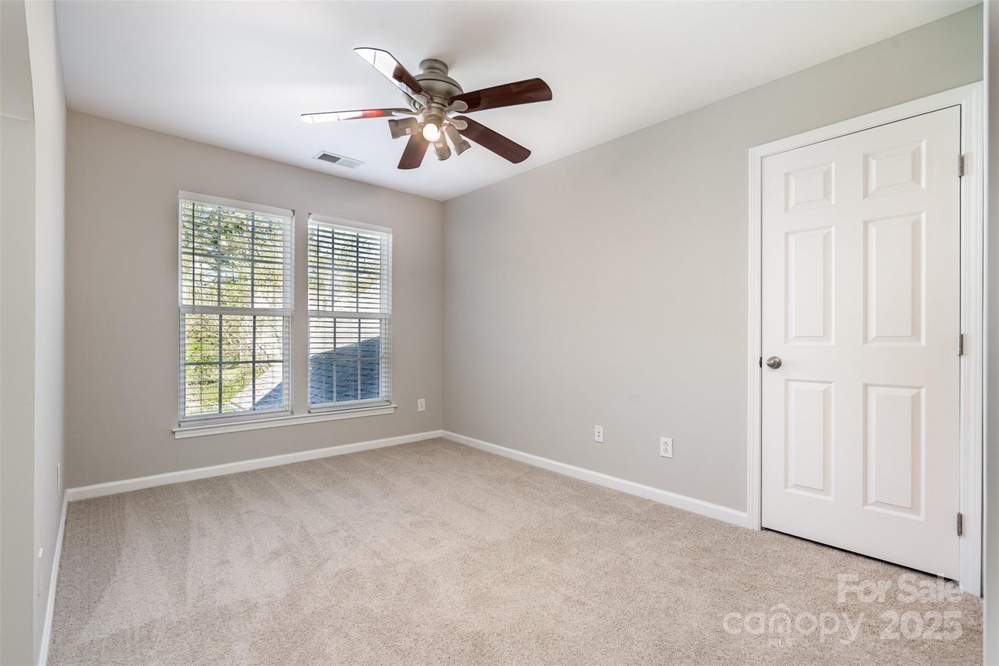 Autumn Cove At Lake Wylie - Residential