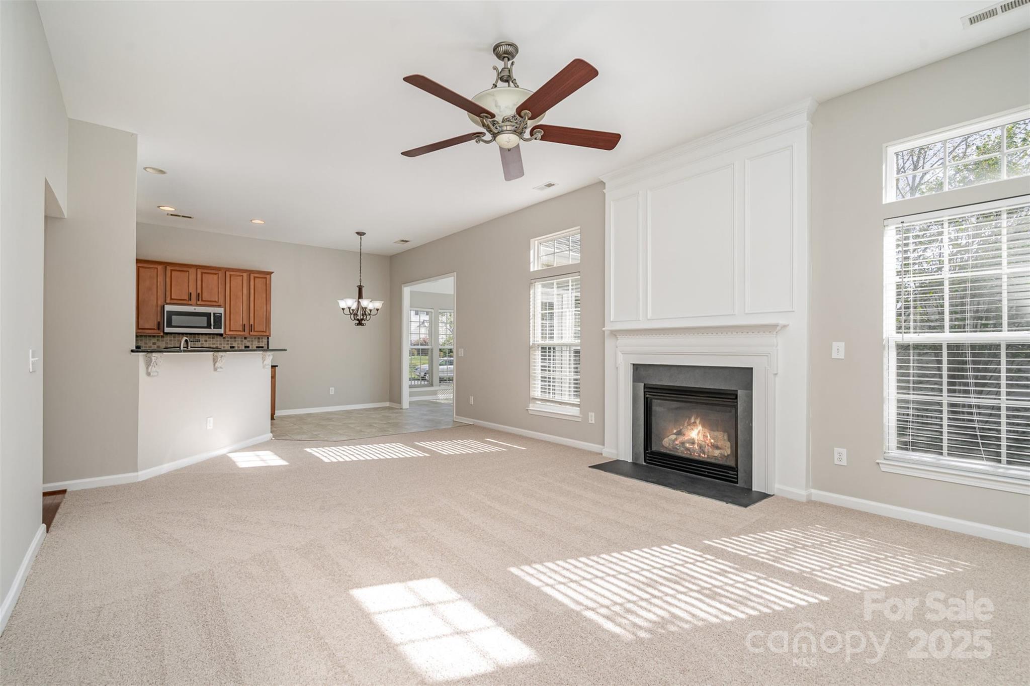 Autumn Cove At Lake Wylie - Residential