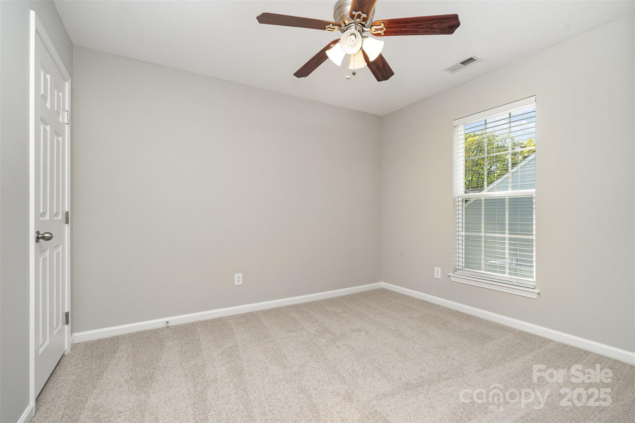 Autumn Cove At Lake Wylie - Residential