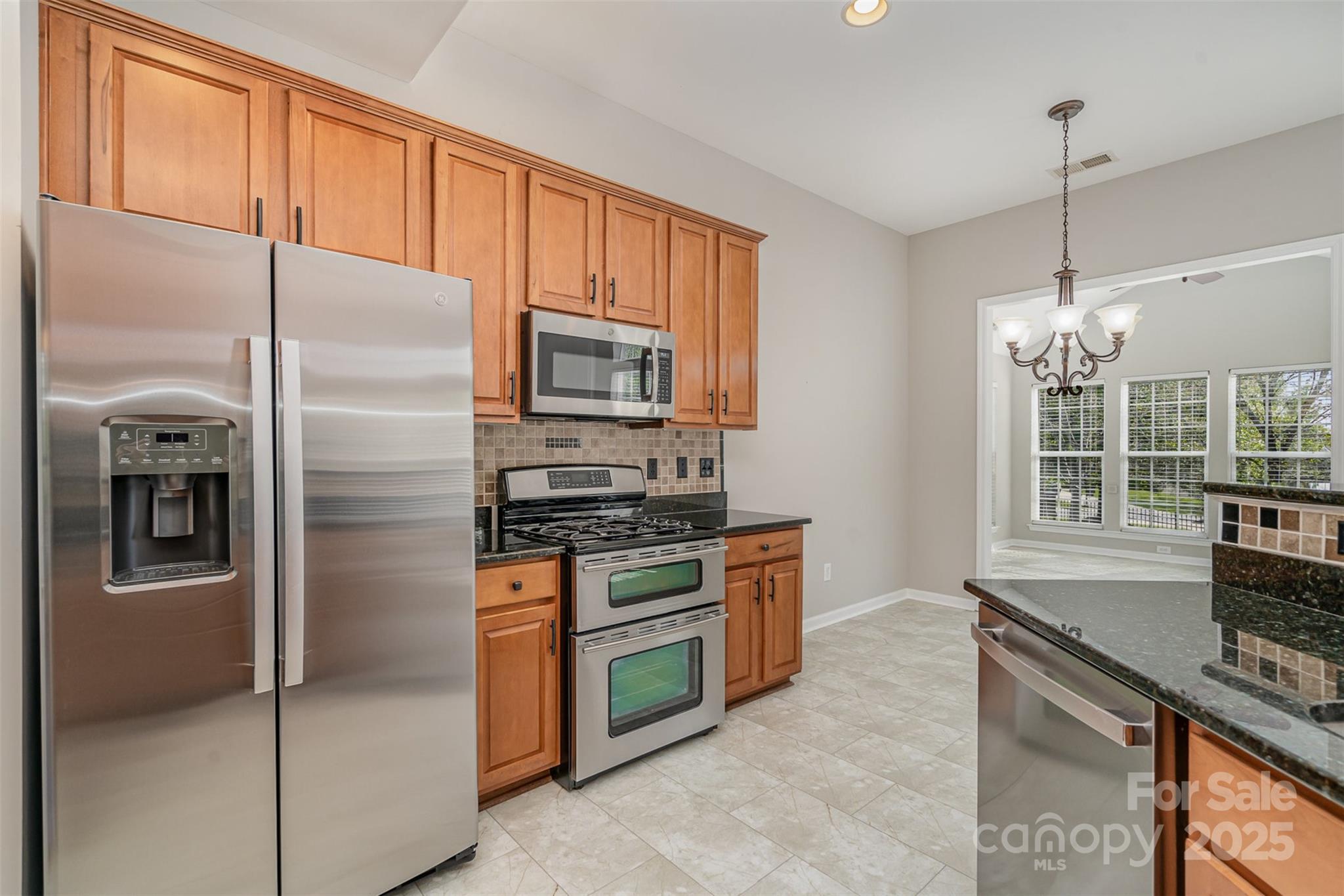 Autumn Cove At Lake Wylie - Residential