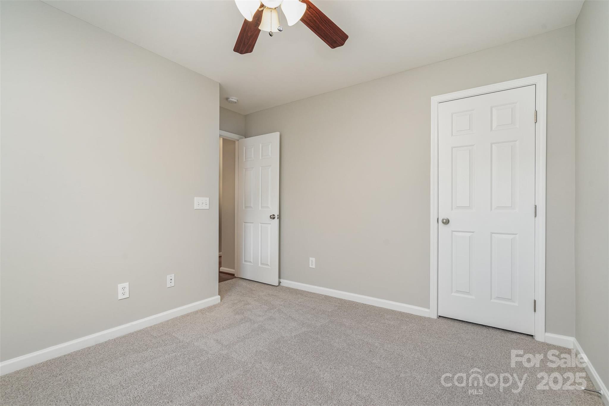 Autumn Cove At Lake Wylie - Residential