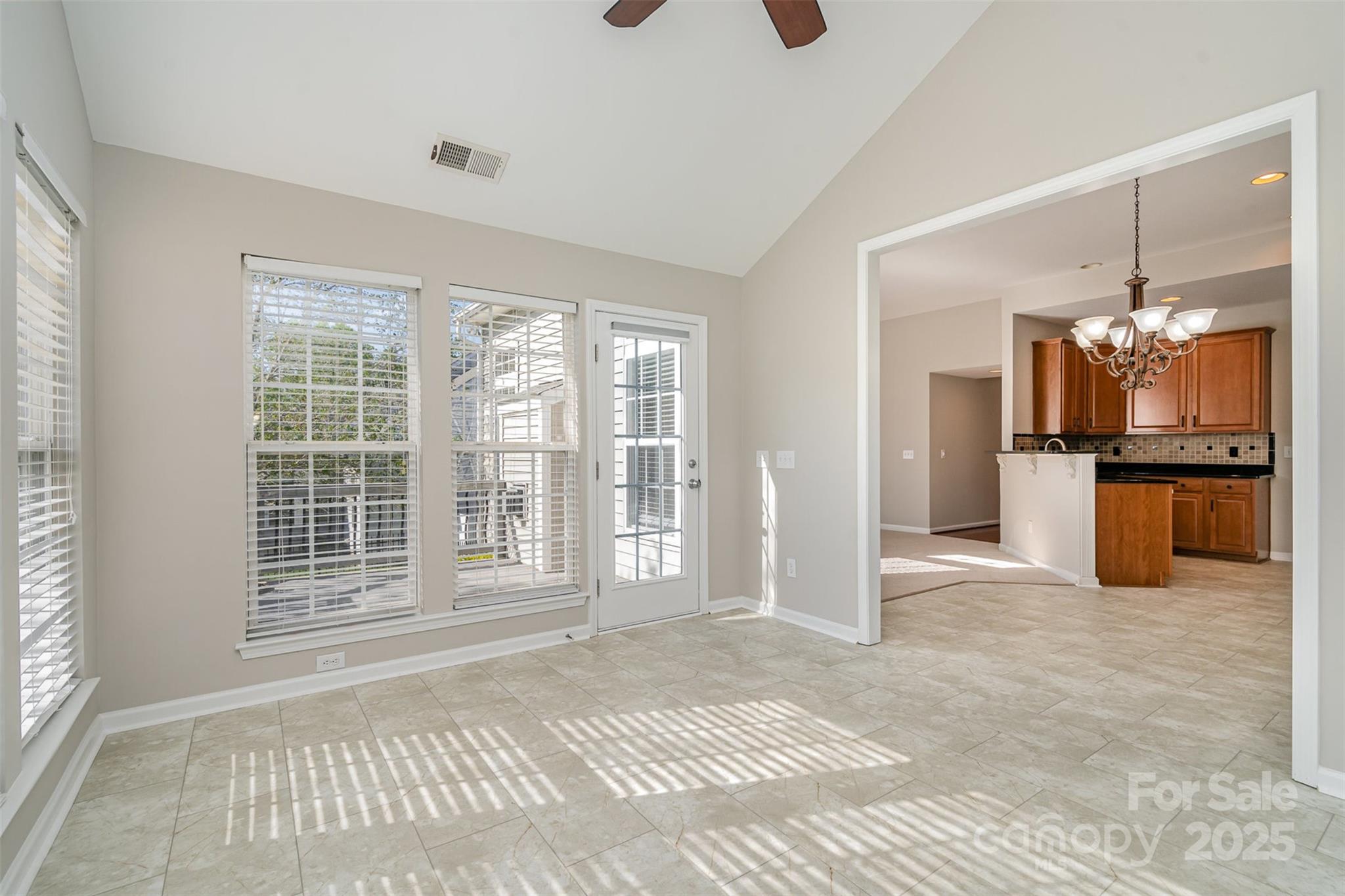 Autumn Cove At Lake Wylie - Residential