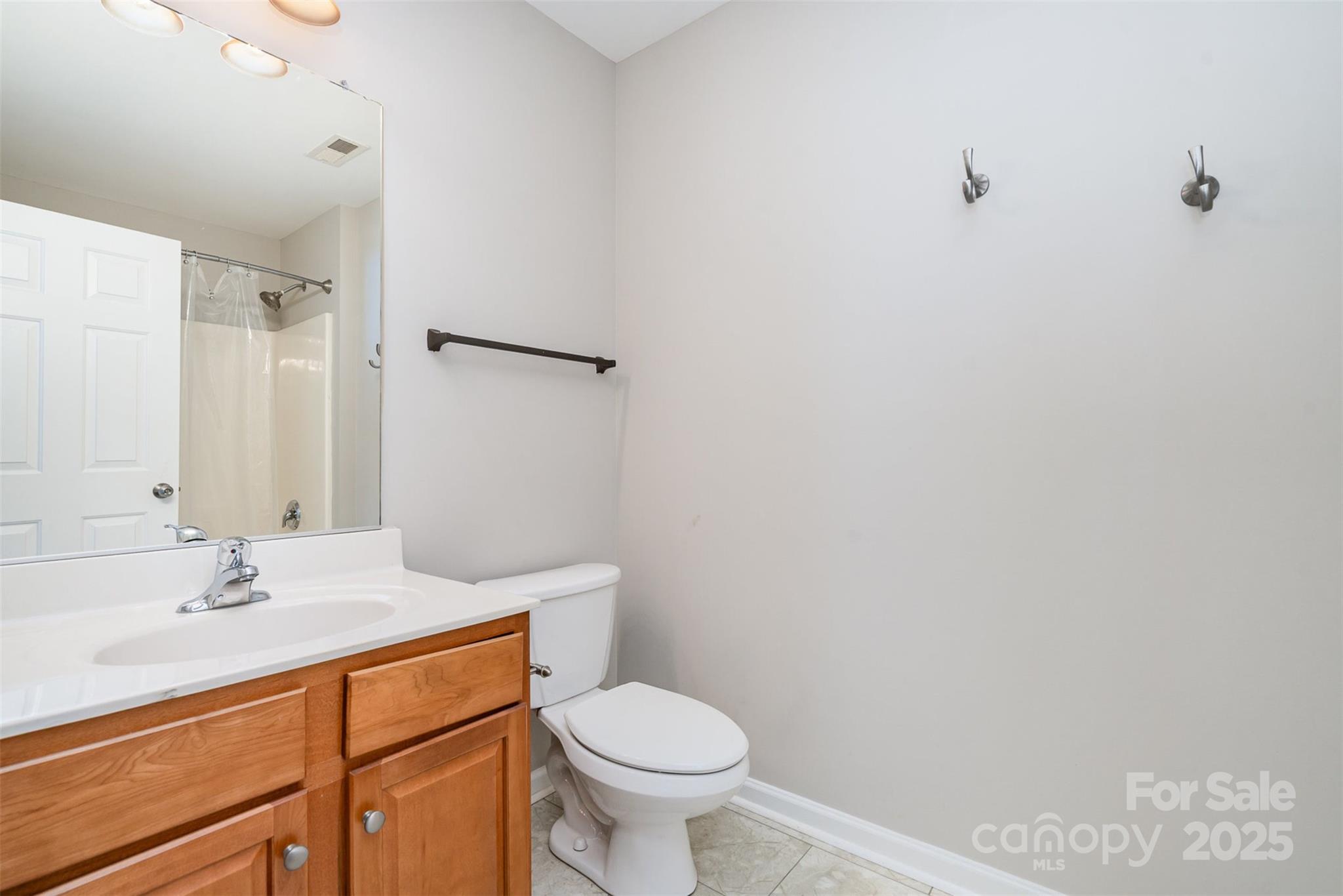 Autumn Cove At Lake Wylie - Residential