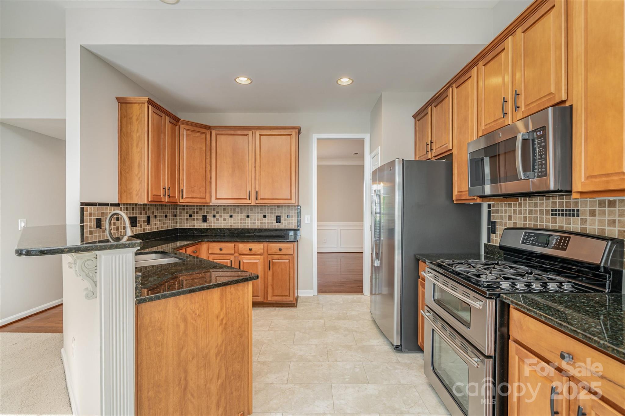 Autumn Cove At Lake Wylie - Residential