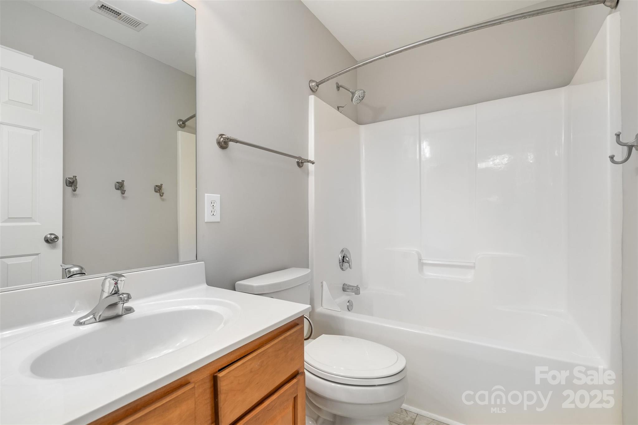 Autumn Cove At Lake Wylie - Residential