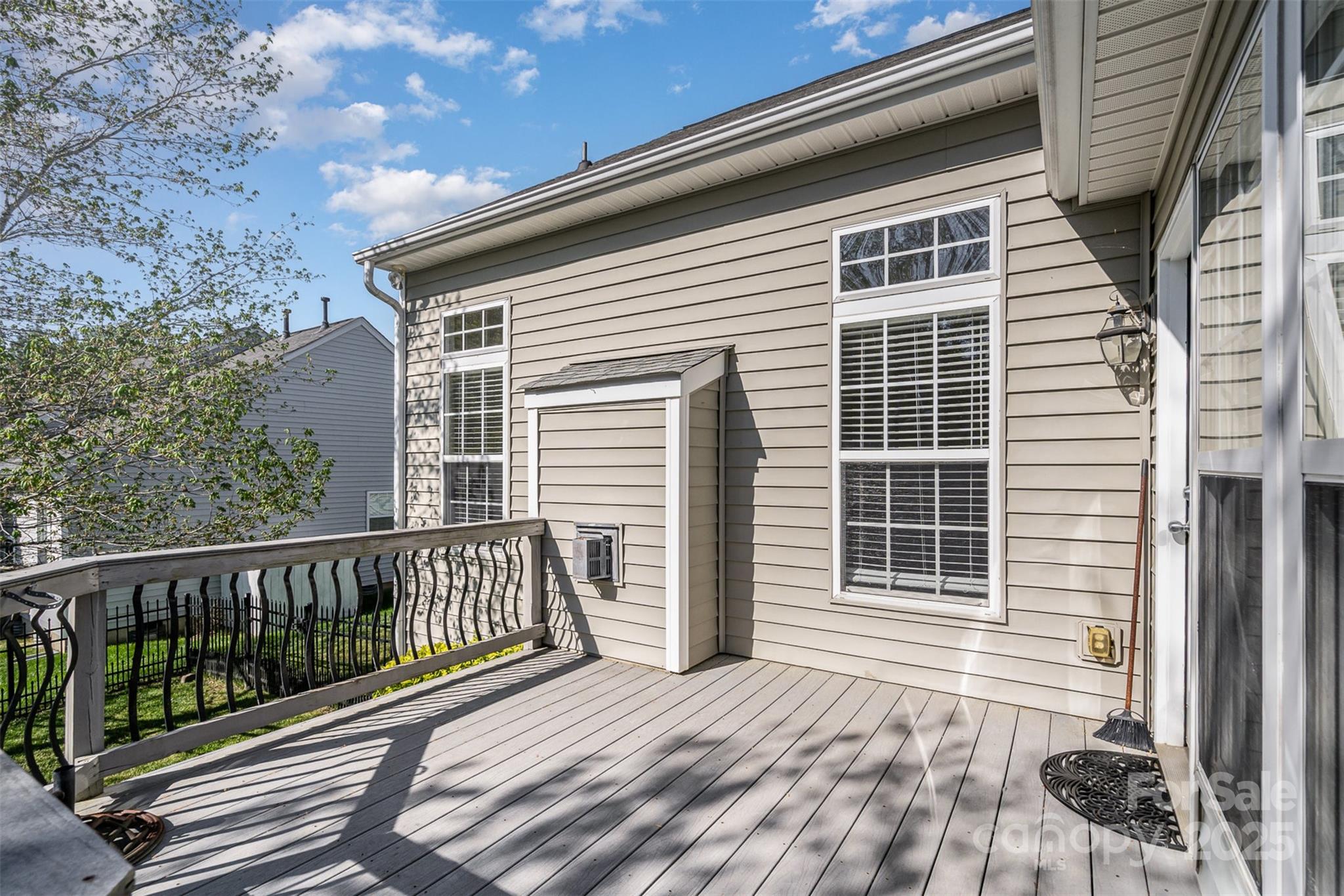 Autumn Cove At Lake Wylie - Residential