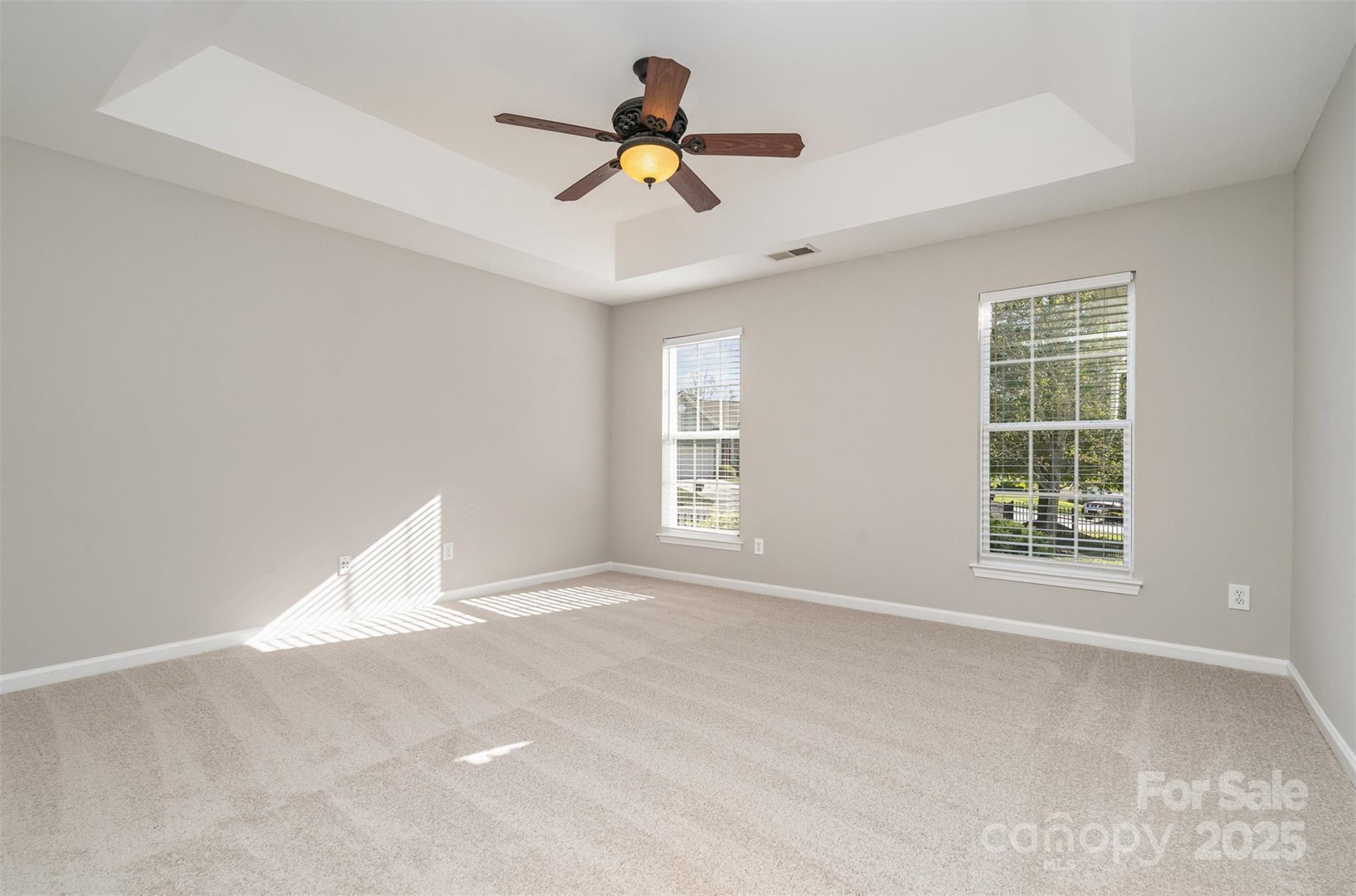 Autumn Cove At Lake Wylie - Residential