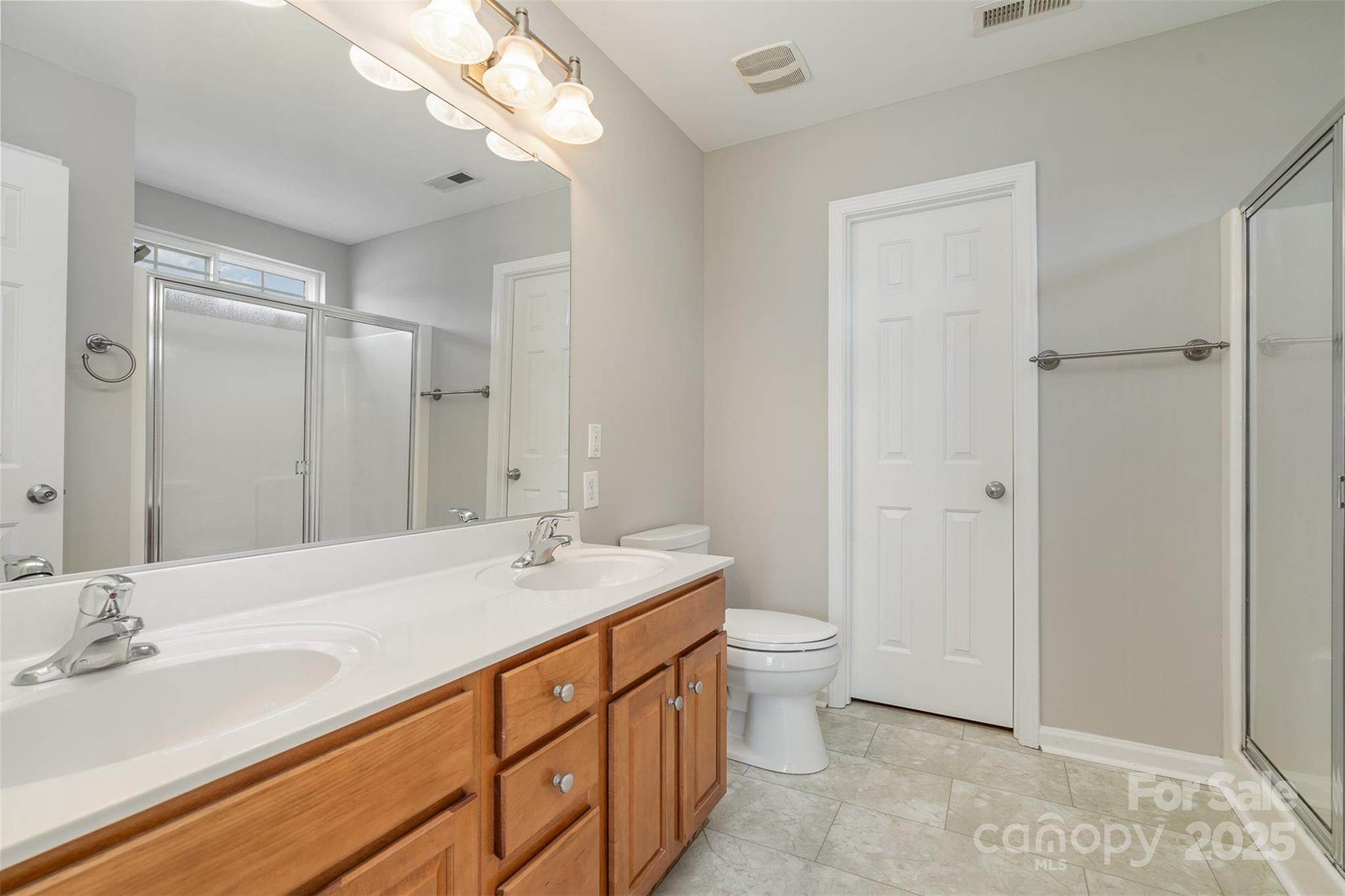 Autumn Cove At Lake Wylie - Residential