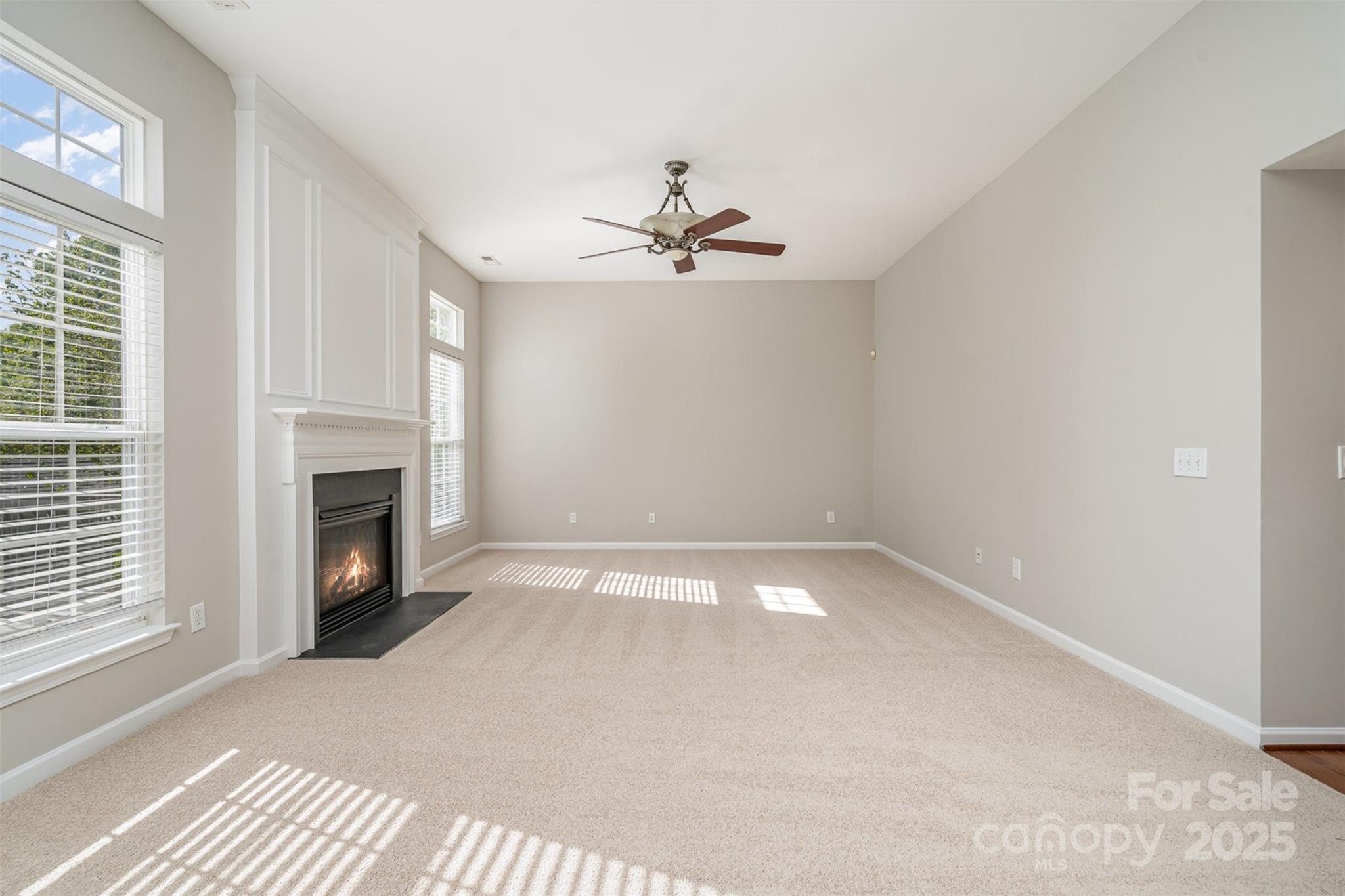 Autumn Cove At Lake Wylie - Residential