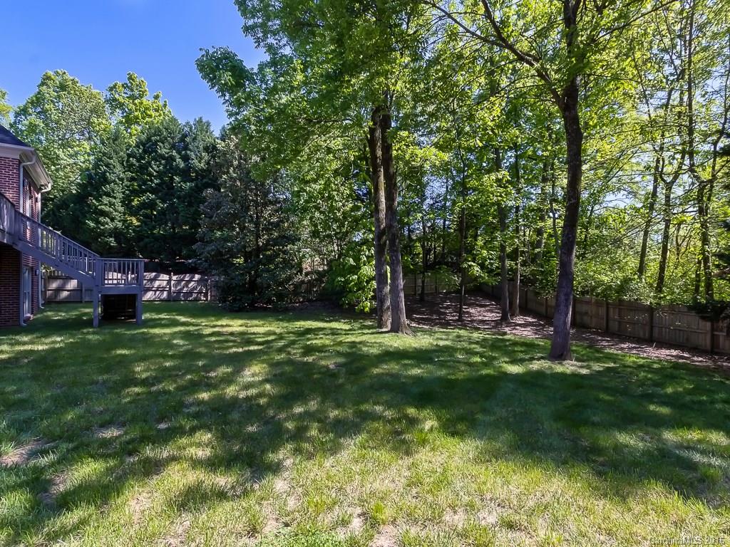 Eastover - Residential