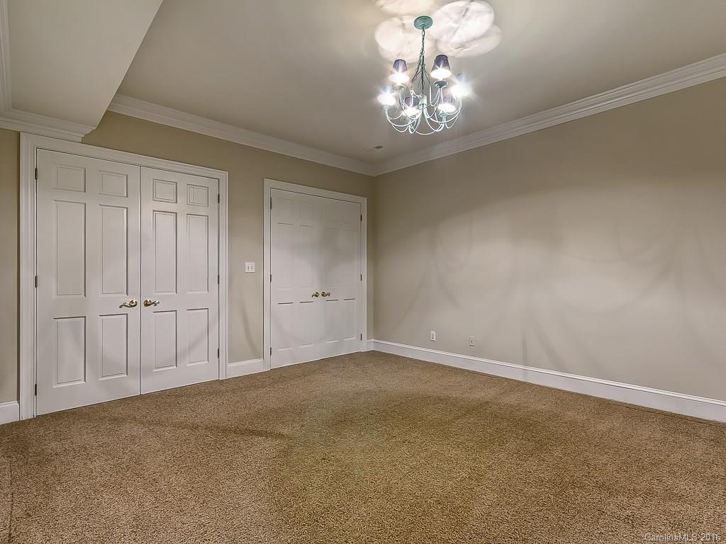 Eastover - Residential