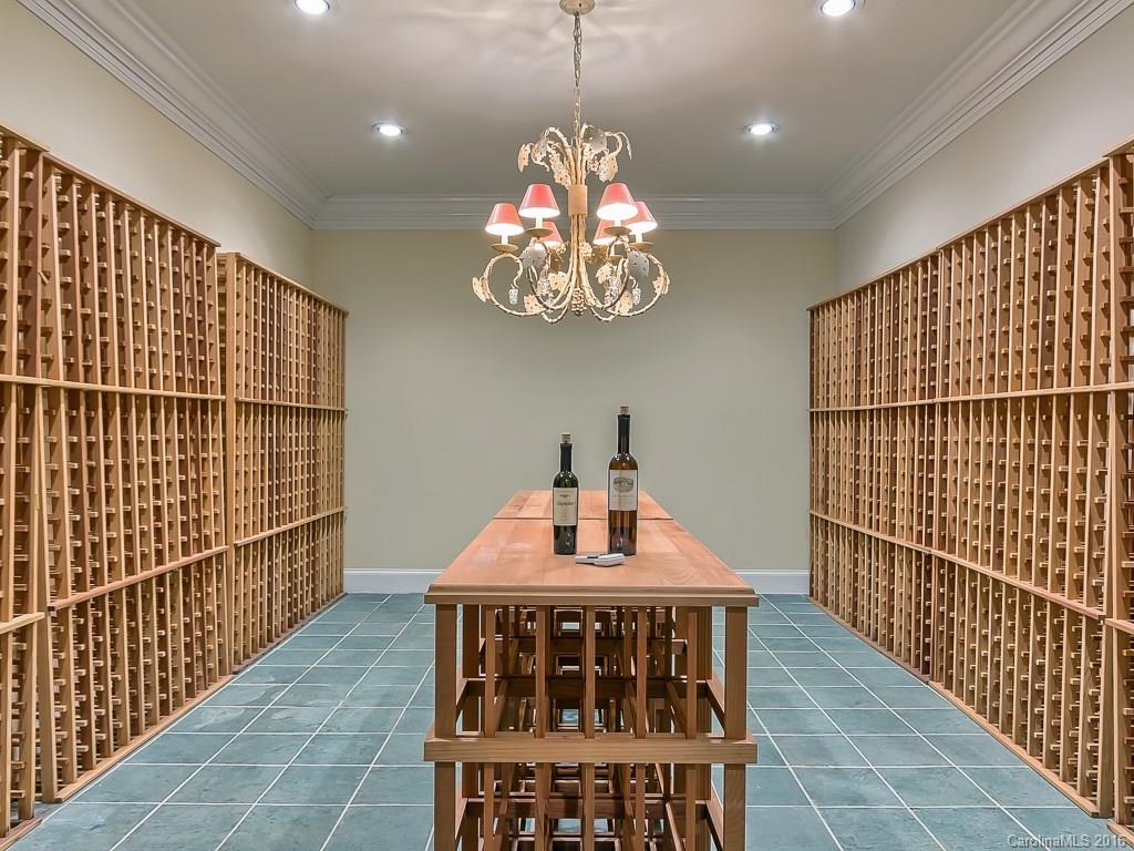 Eastover - Residential