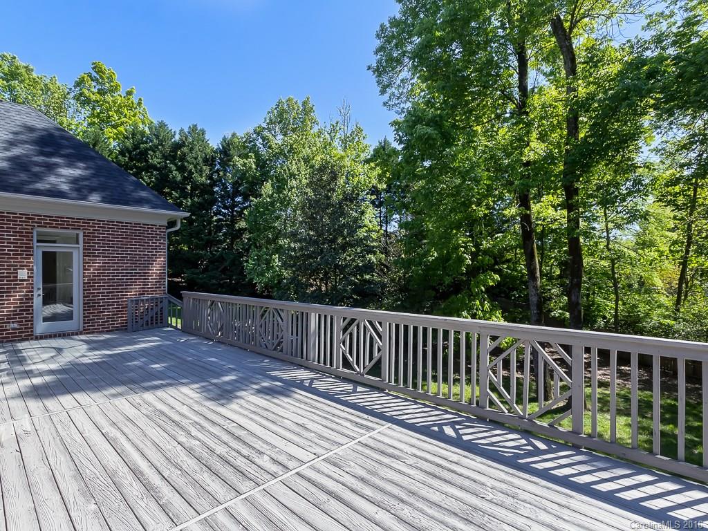 Eastover - Residential