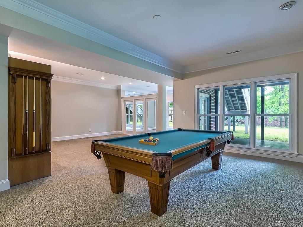 Eastover - Residential