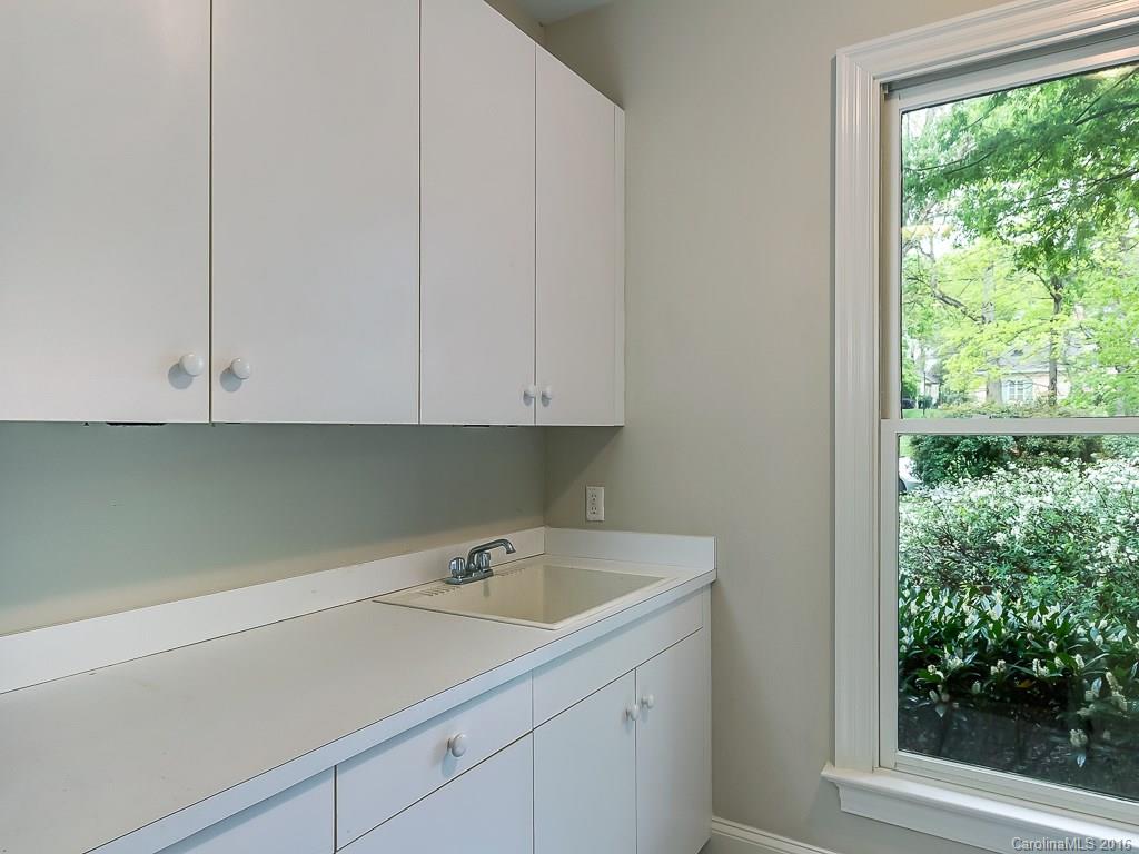 Eastover - Residential