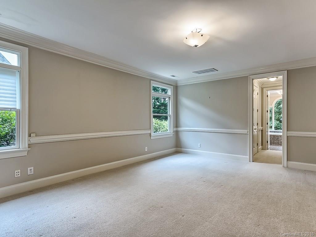 Eastover - Residential