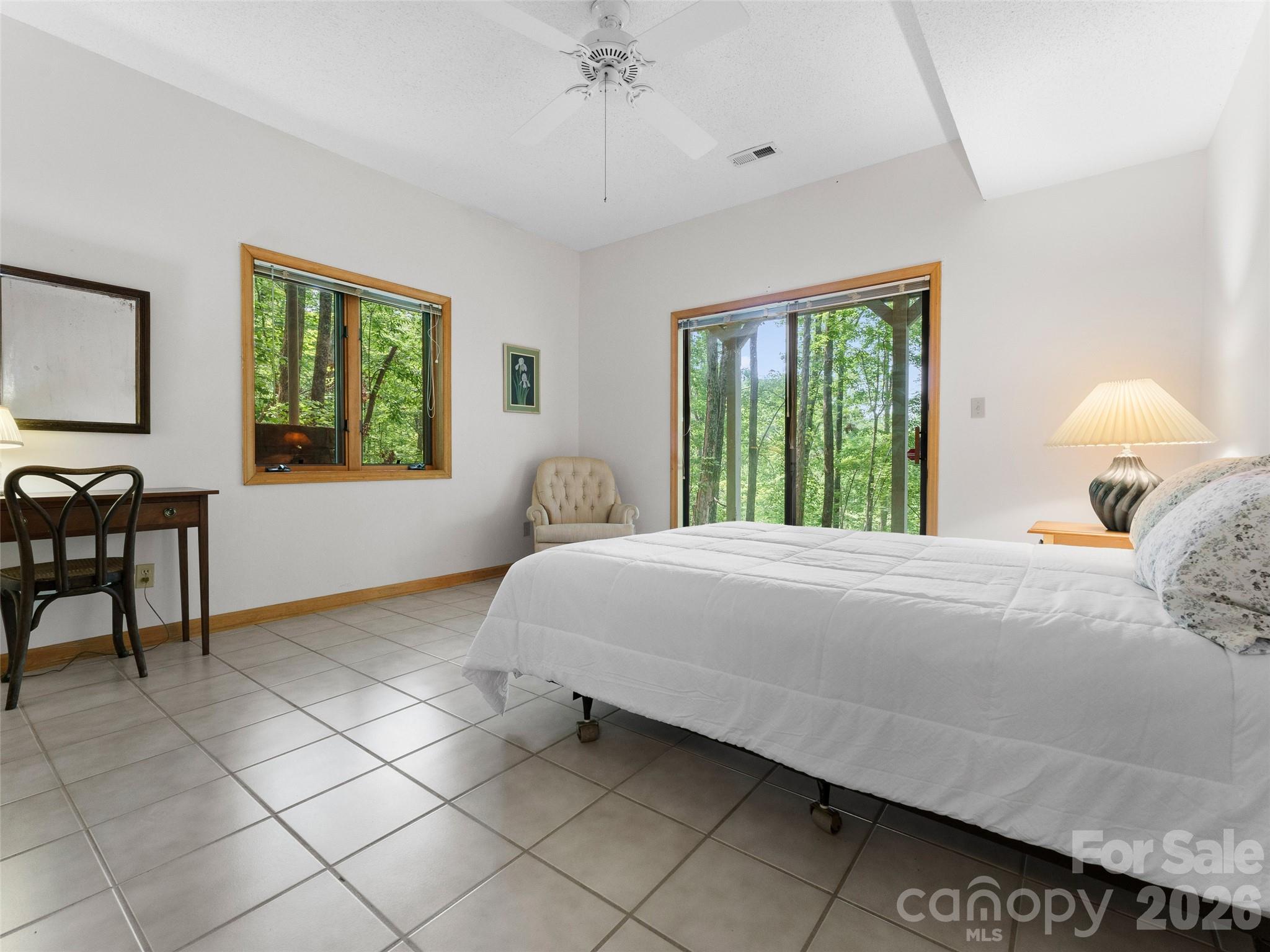 The Forest at Rixhaven - Residential