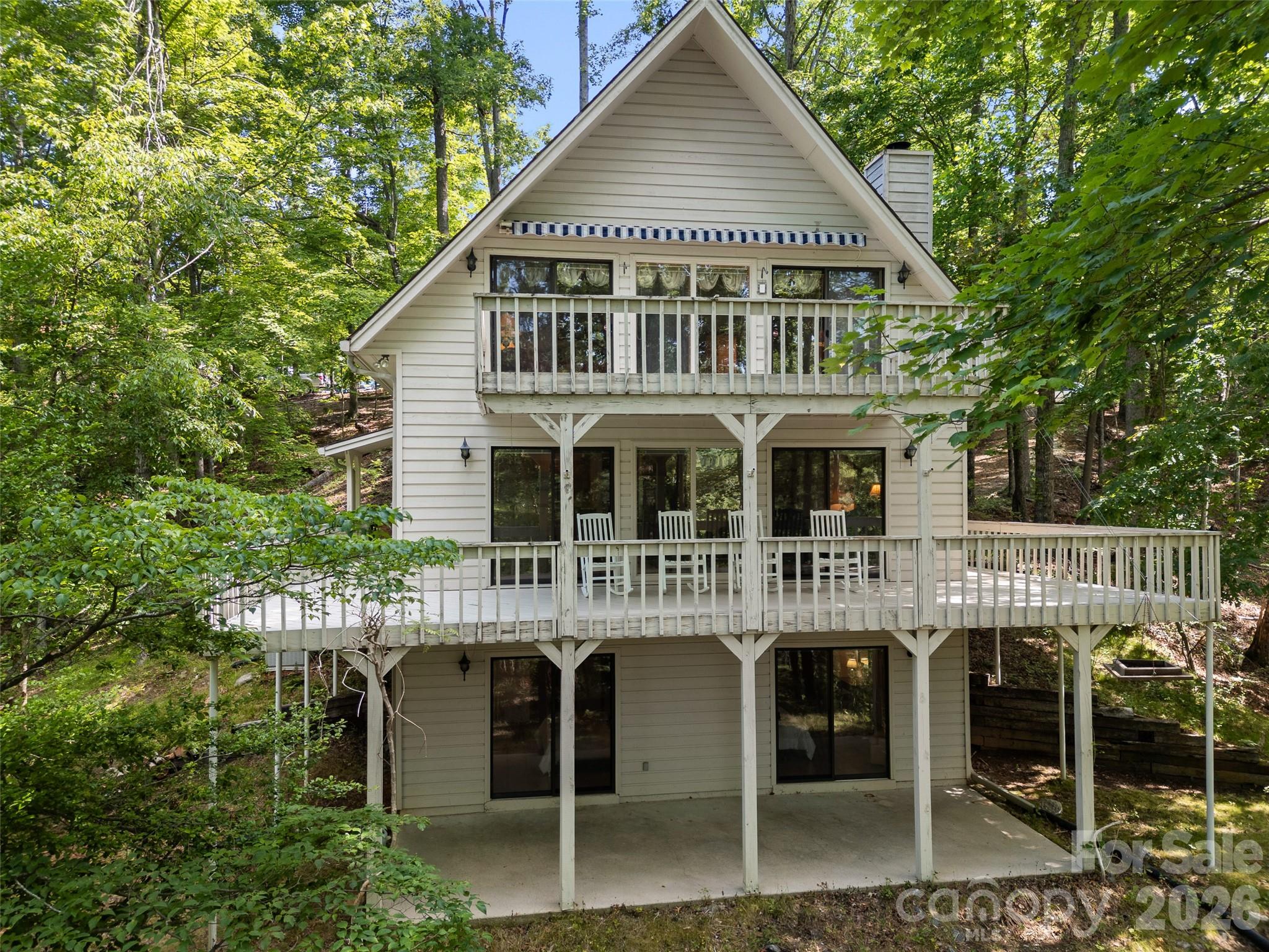 43 Hungryneck Hollow Lane