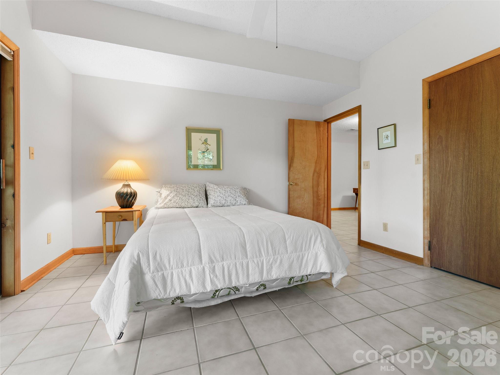 The Forest at Rixhaven - Residential