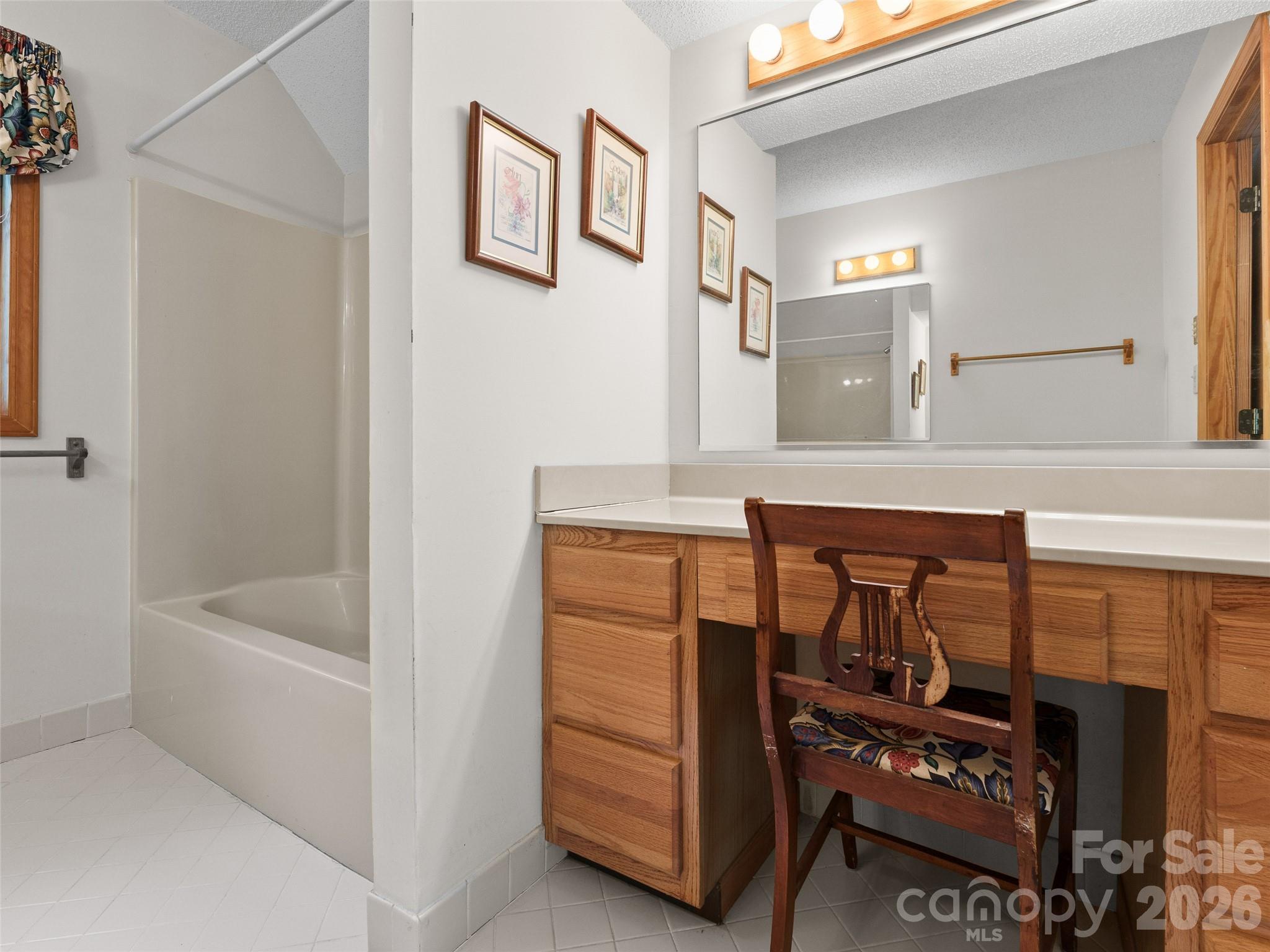 The Forest at Rixhaven - Residential