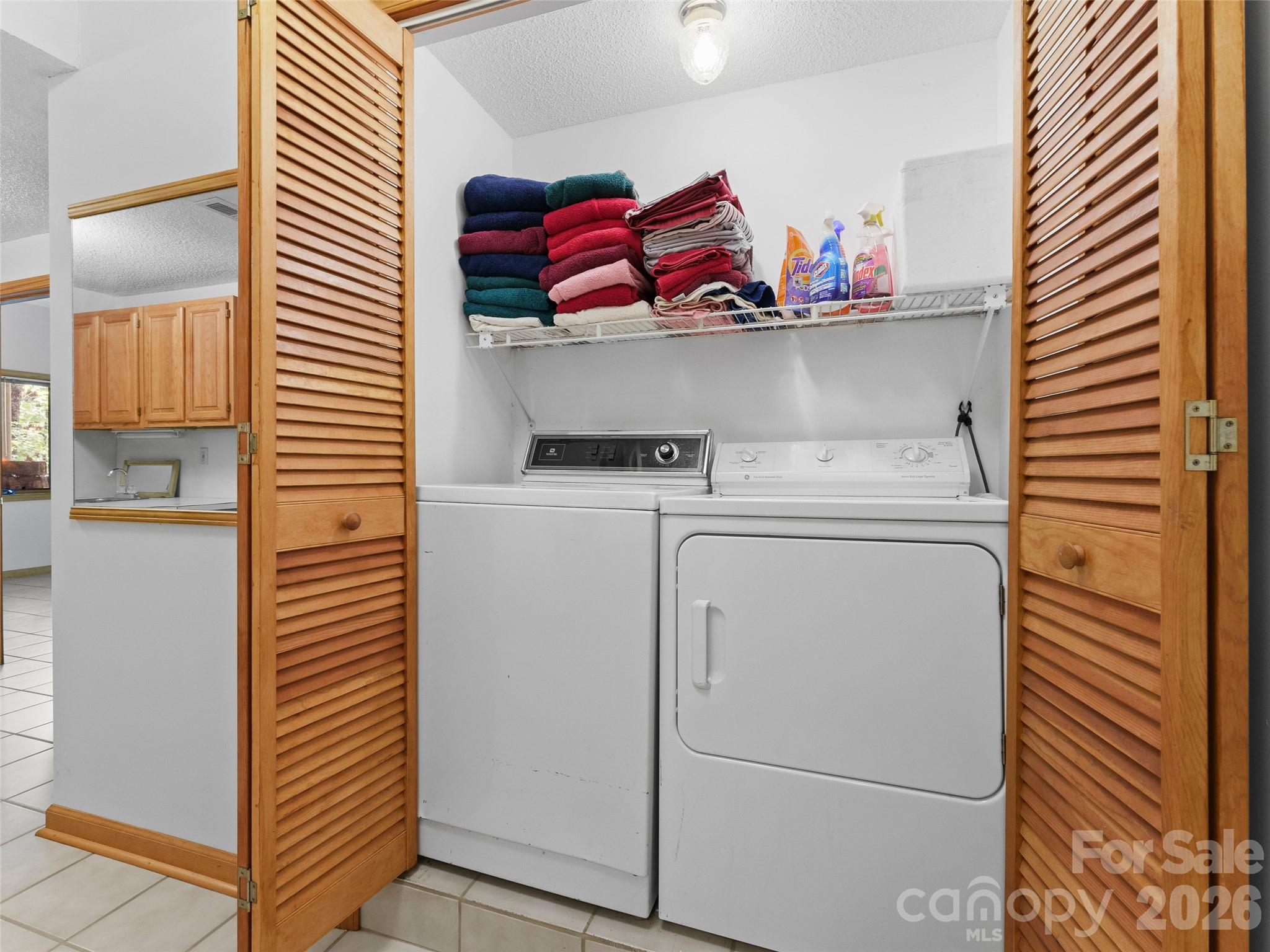 The Forest at Rixhaven - Residential