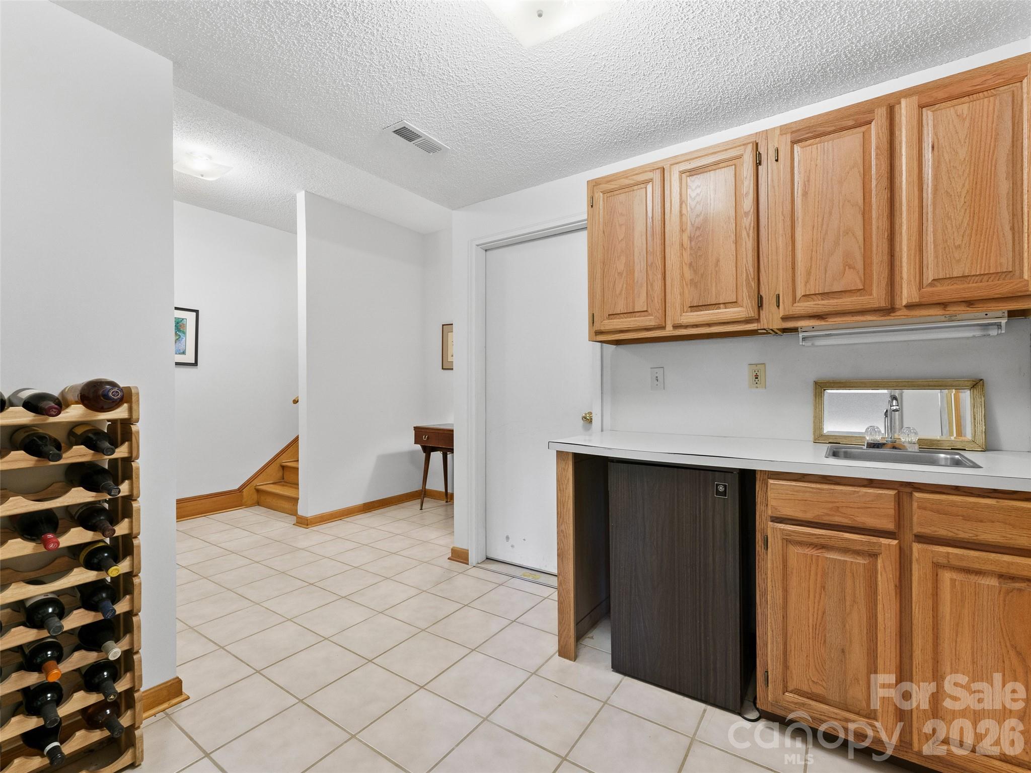 The Forest at Rixhaven - Residential