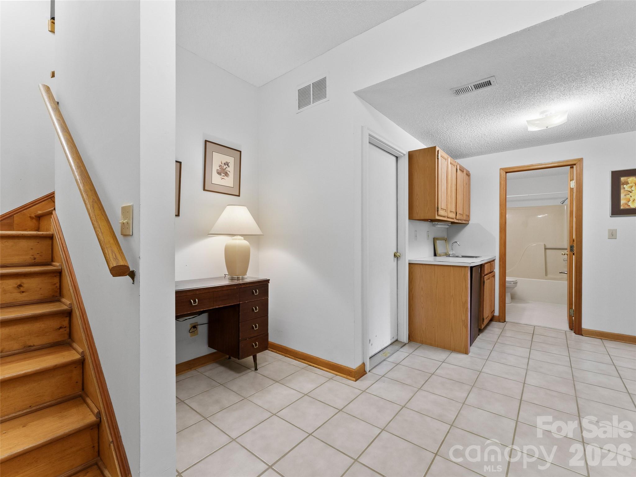 The Forest at Rixhaven - Residential