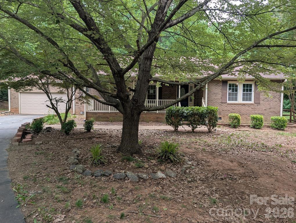 111 Midway Lake Road