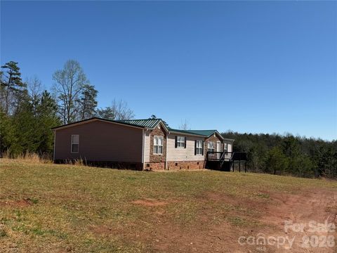 304 Woodview Farm Trail Rutherfordton NC 28139