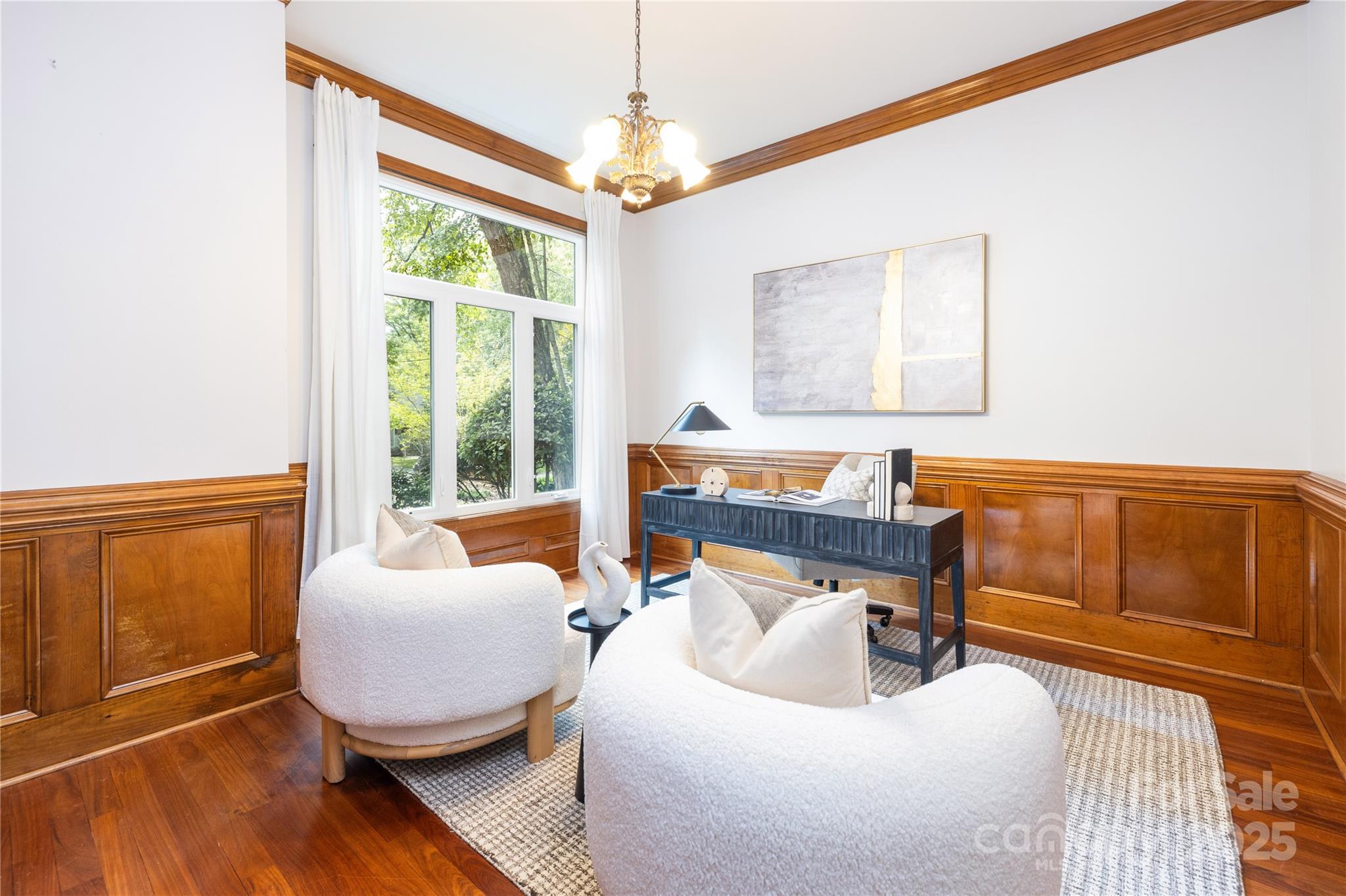 3932 Rounding Run Road