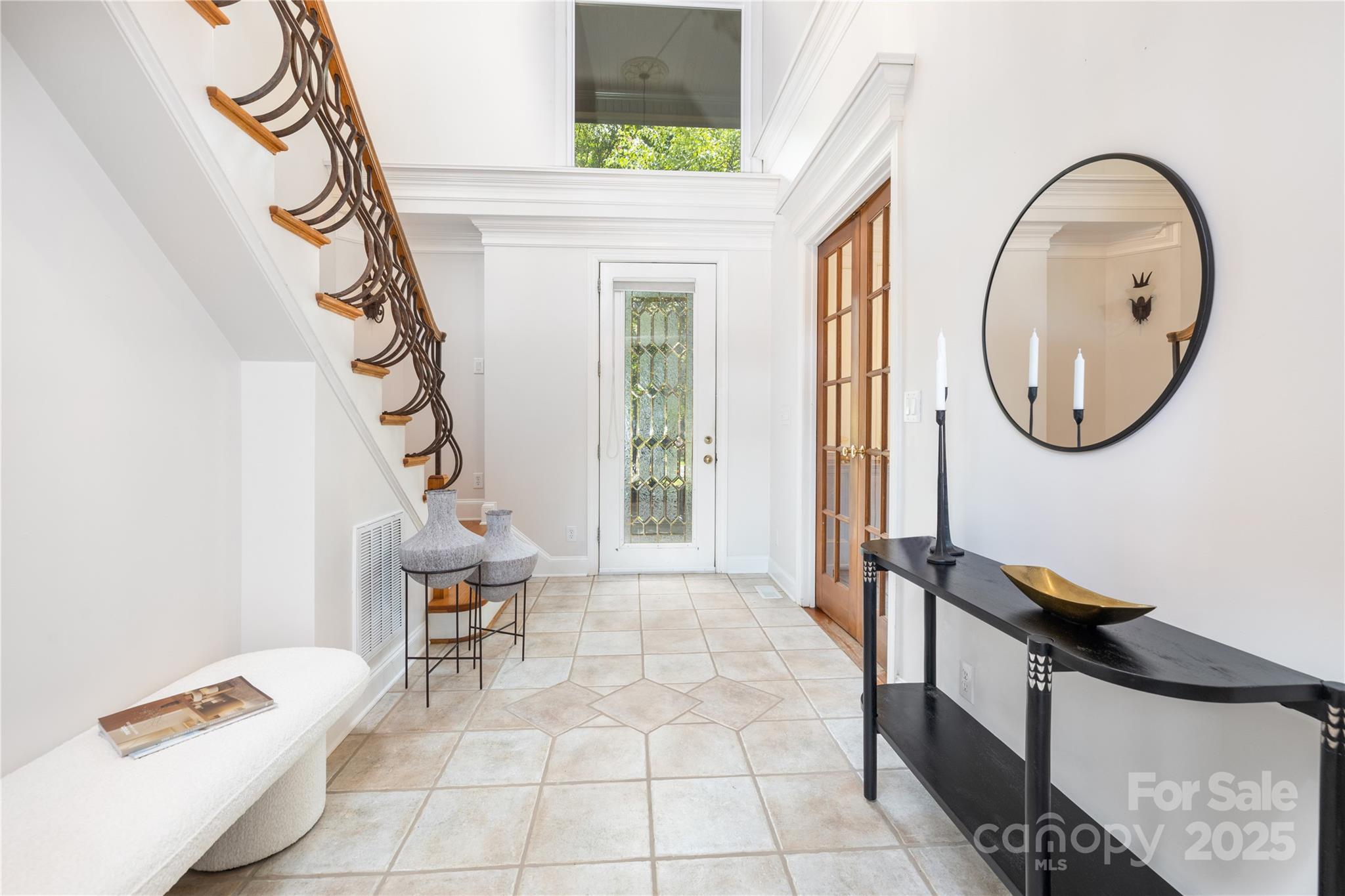 3932 Rounding Run Road