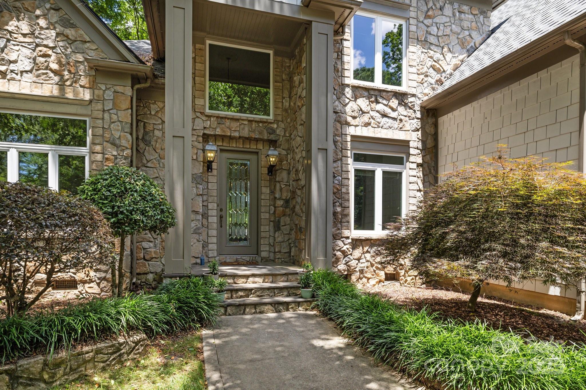 3932 Rounding Run Road