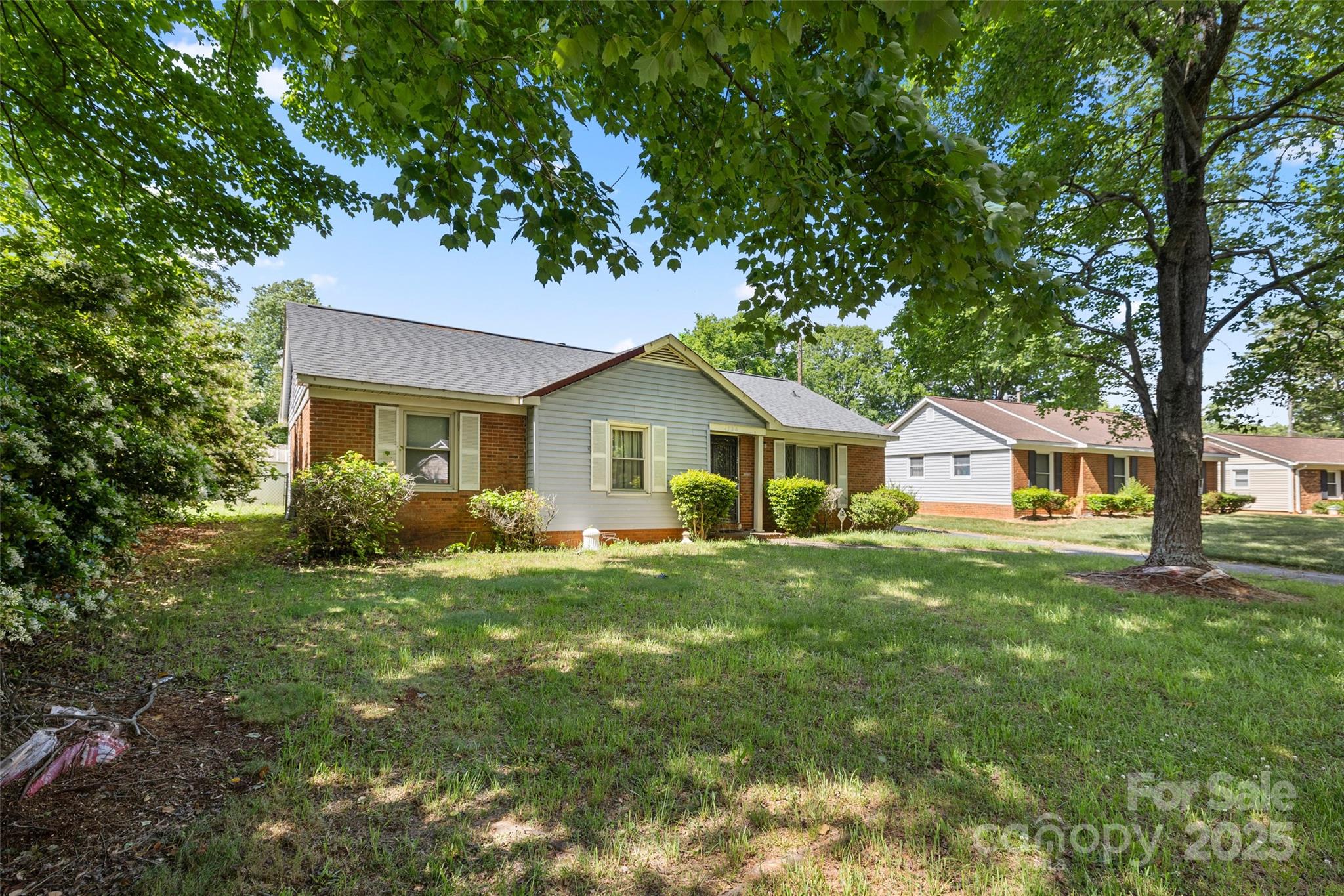 728 Dedmon Drive