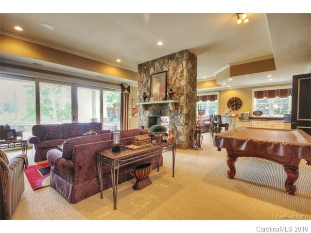 The Point - Residential